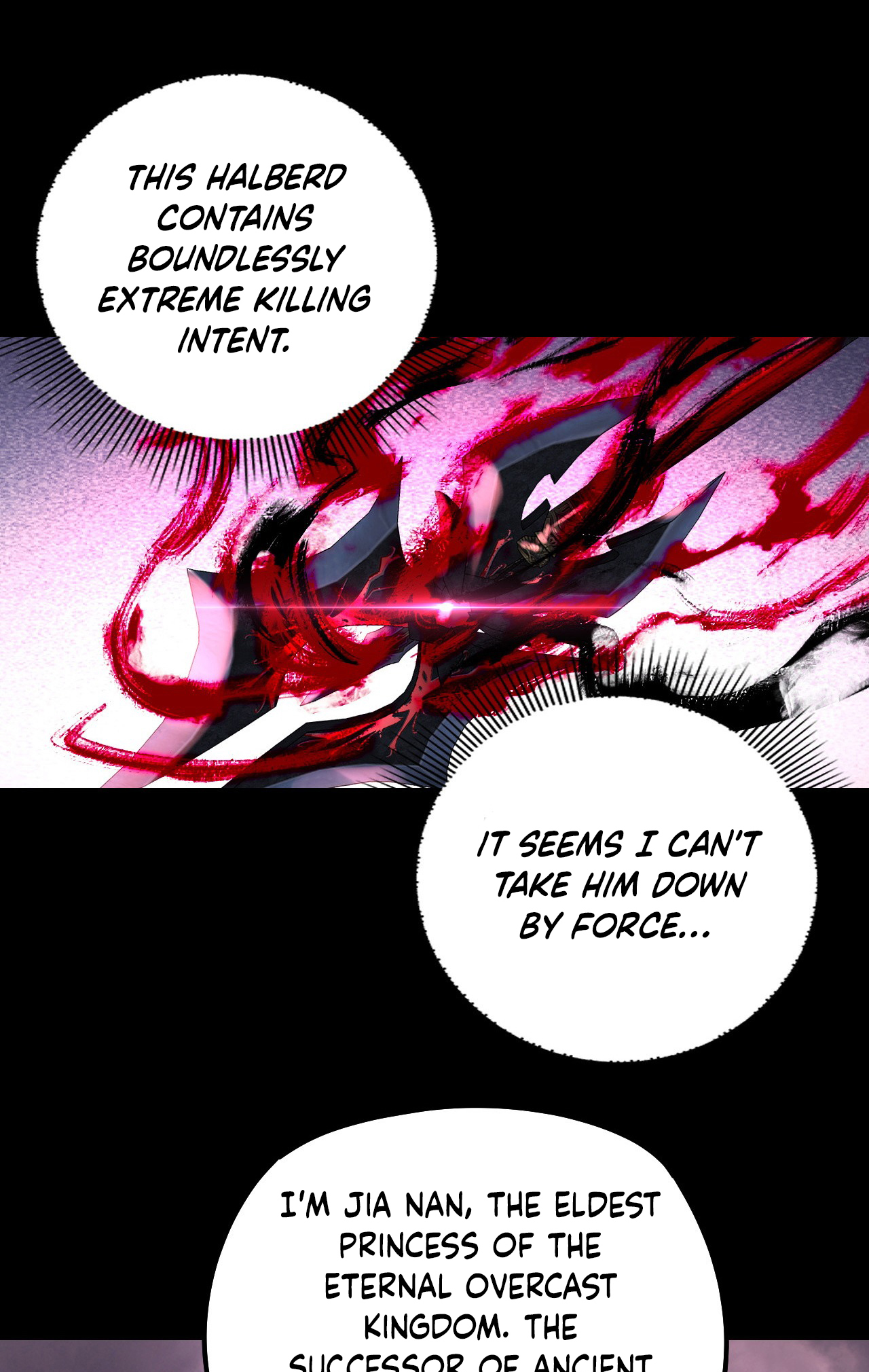 Page 55 of Chapter 150