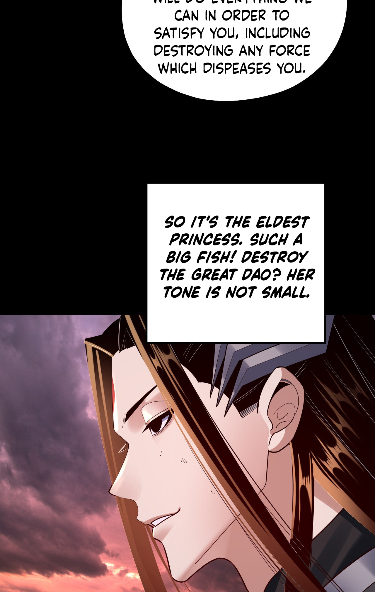 Page 57 of Chapter 150