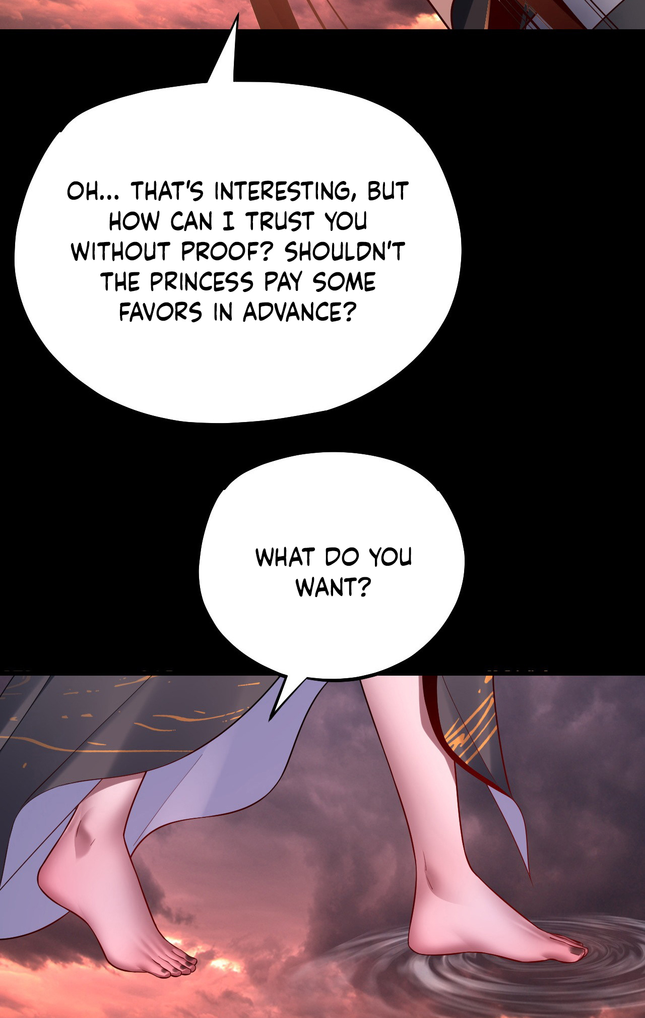 Page 58 of Chapter 150