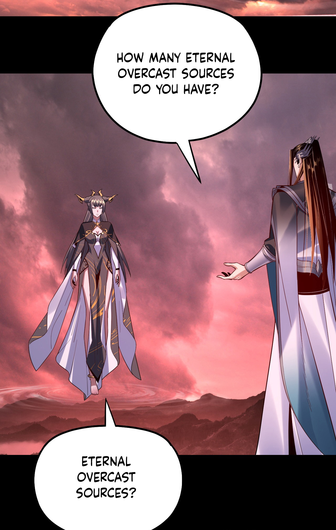 Page 59 of Chapter 150