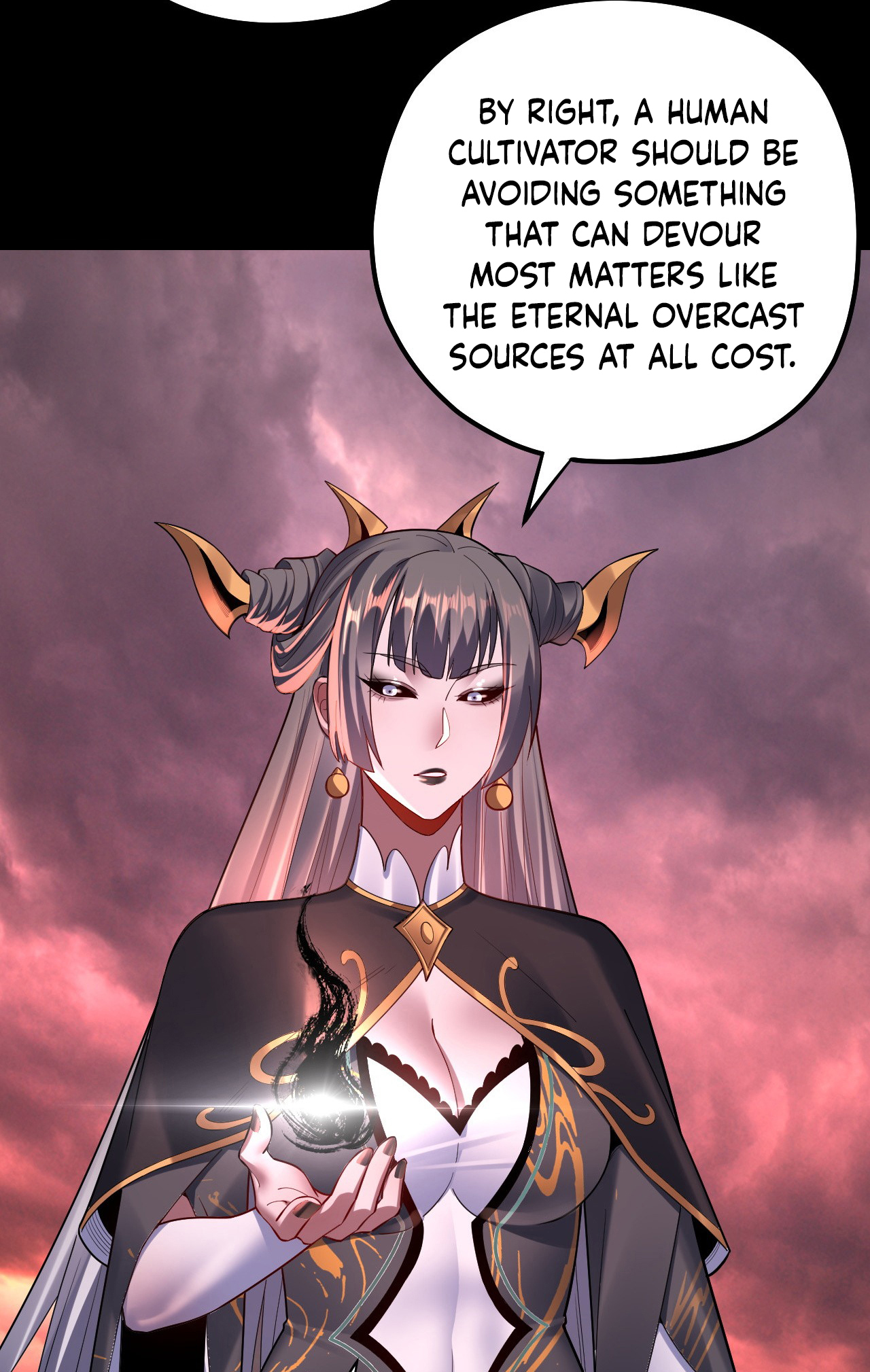Page 60 of Chapter 150
