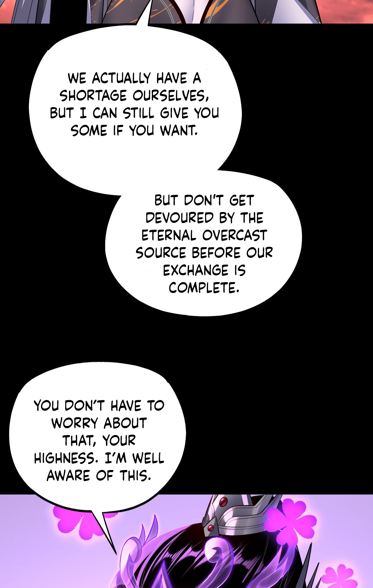 Page 61 of Chapter 150