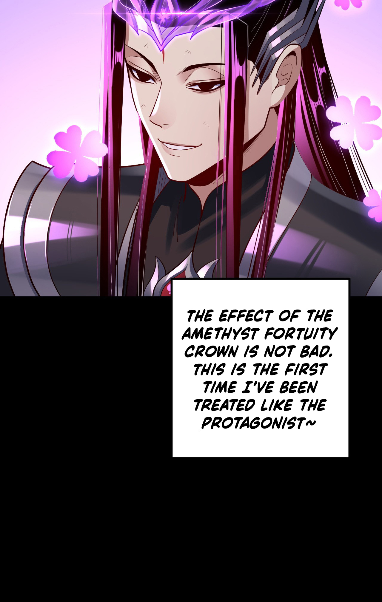 Page 62 of Chapter 150