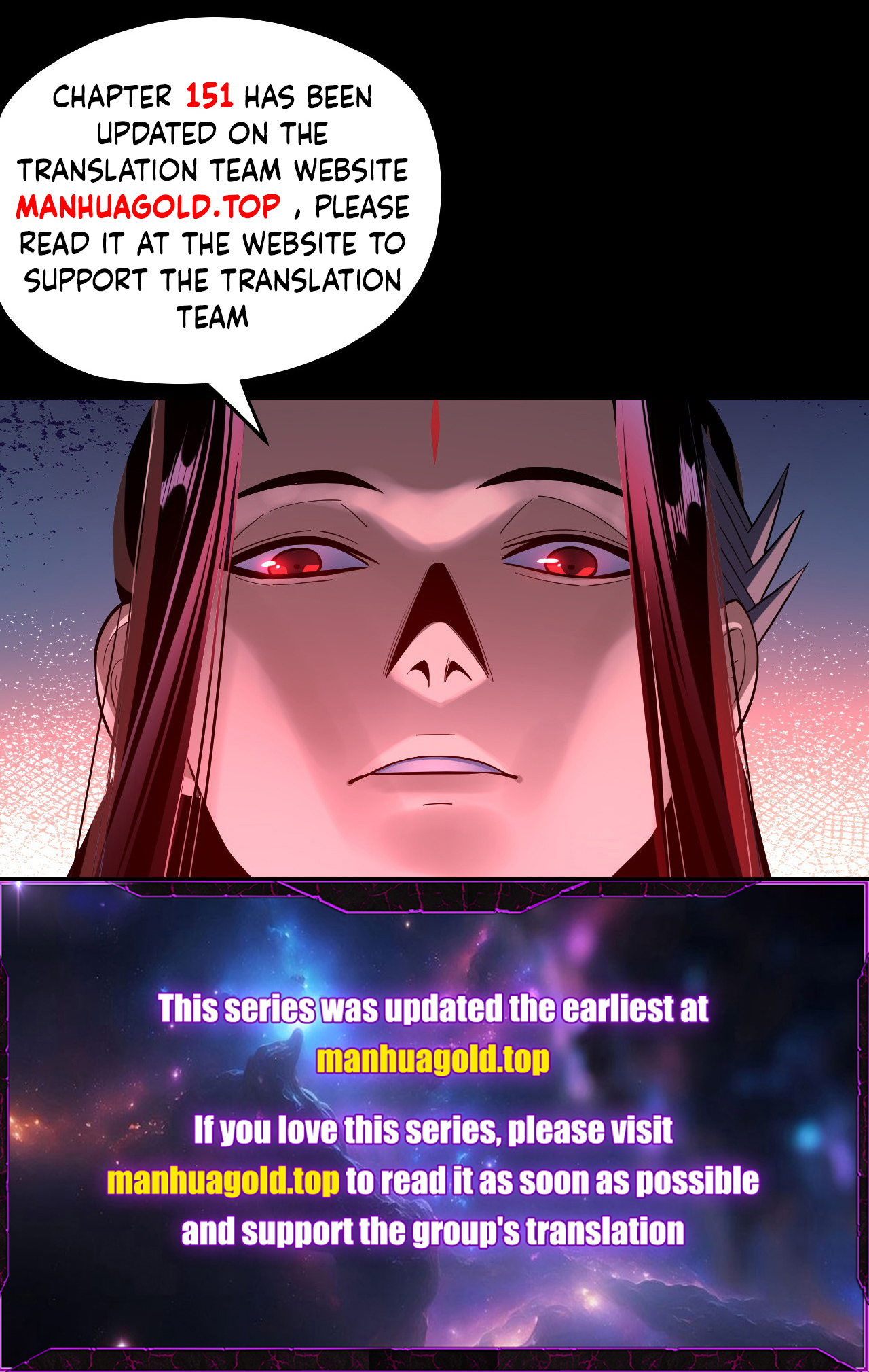 Page 63 of Chapter 150