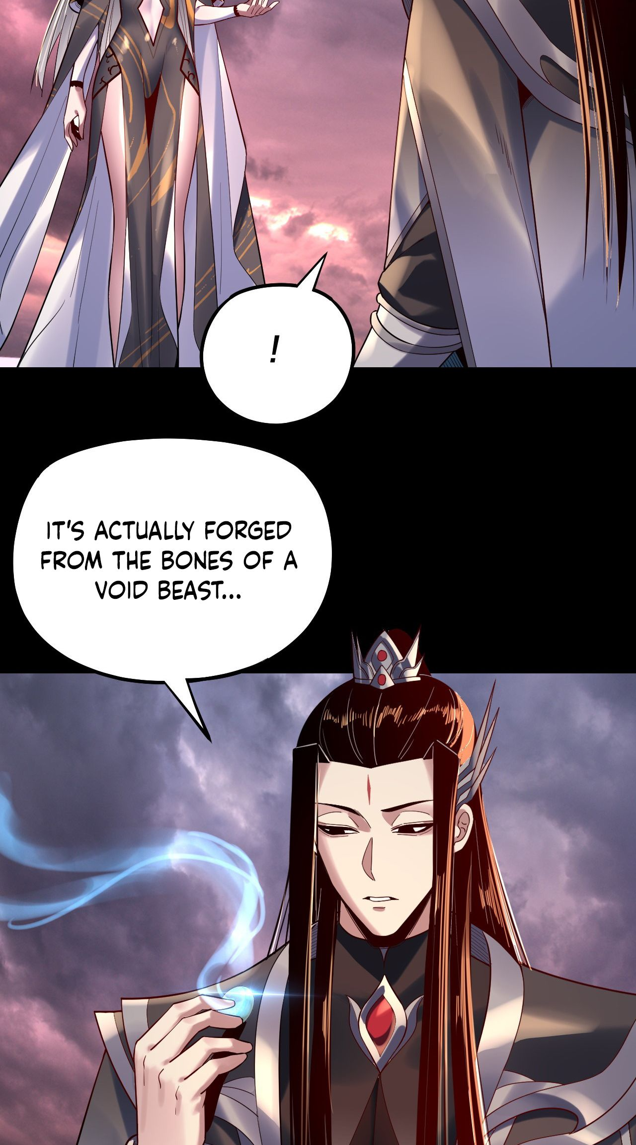 Page 2 of Chapter 151
