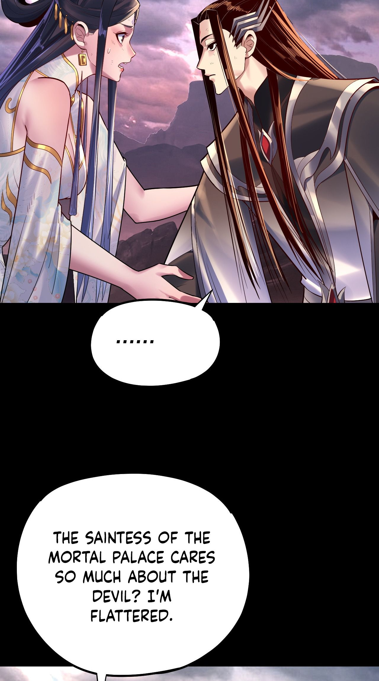 Page 9 of Chapter 151