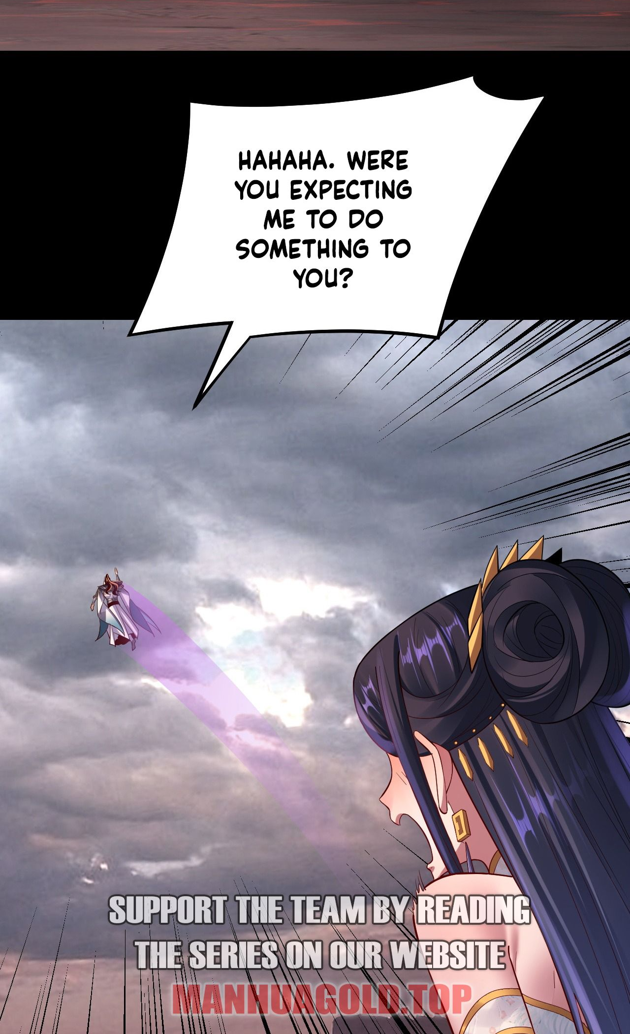 Page 15 of Chapter 151