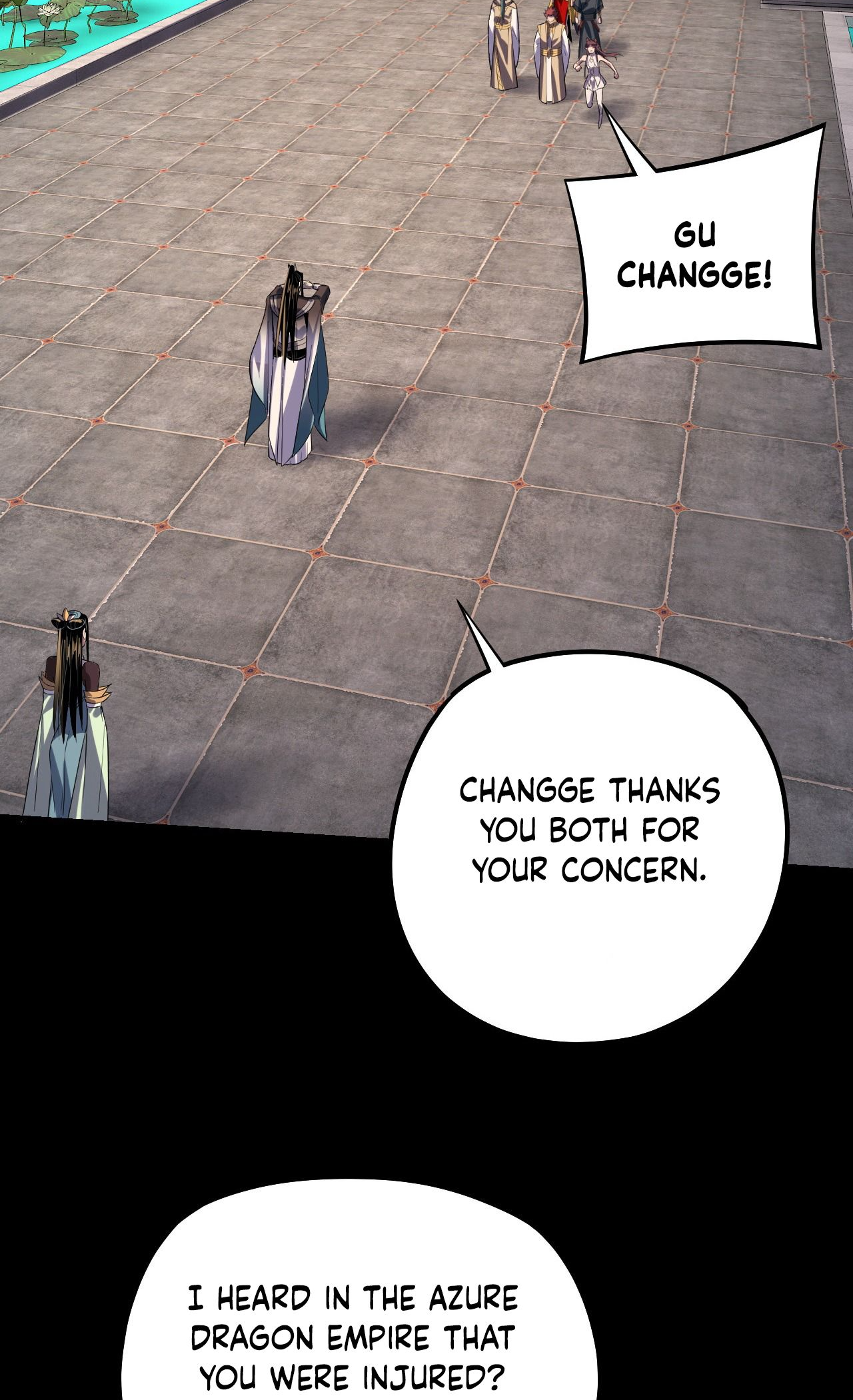 Page 18 of Chapter 151