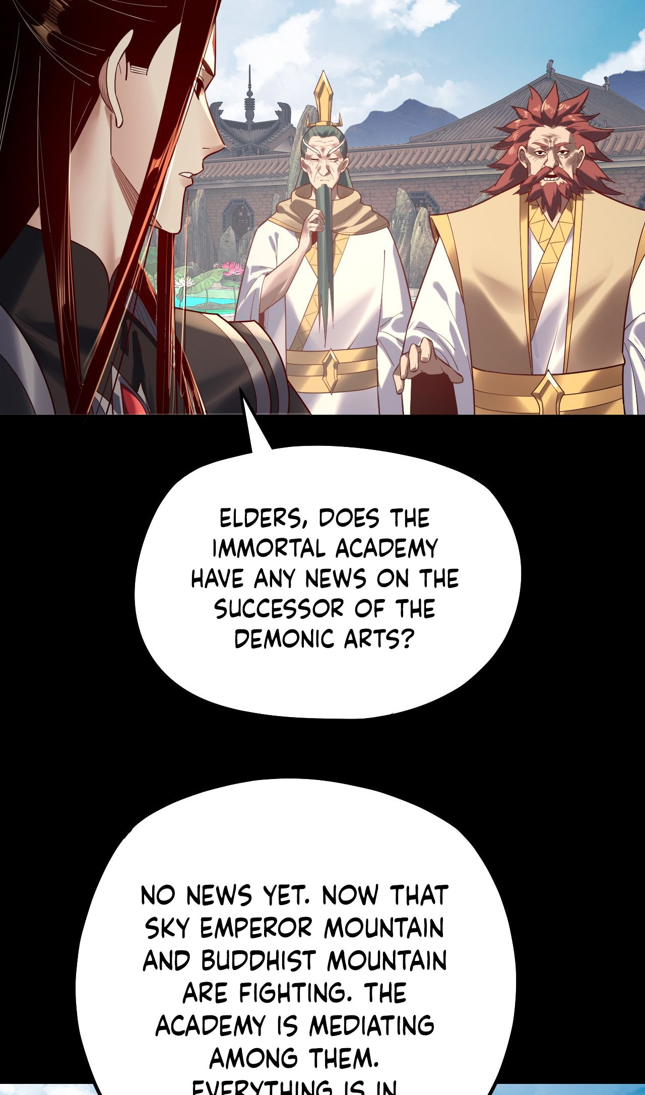Page 25 of Chapter 151