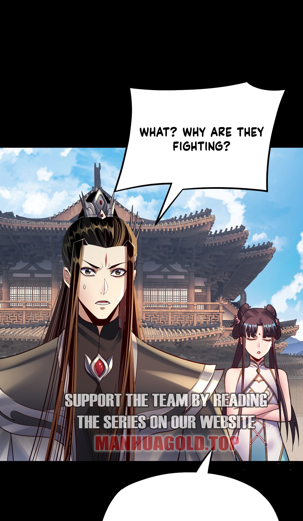 Page 27 of Chapter 151