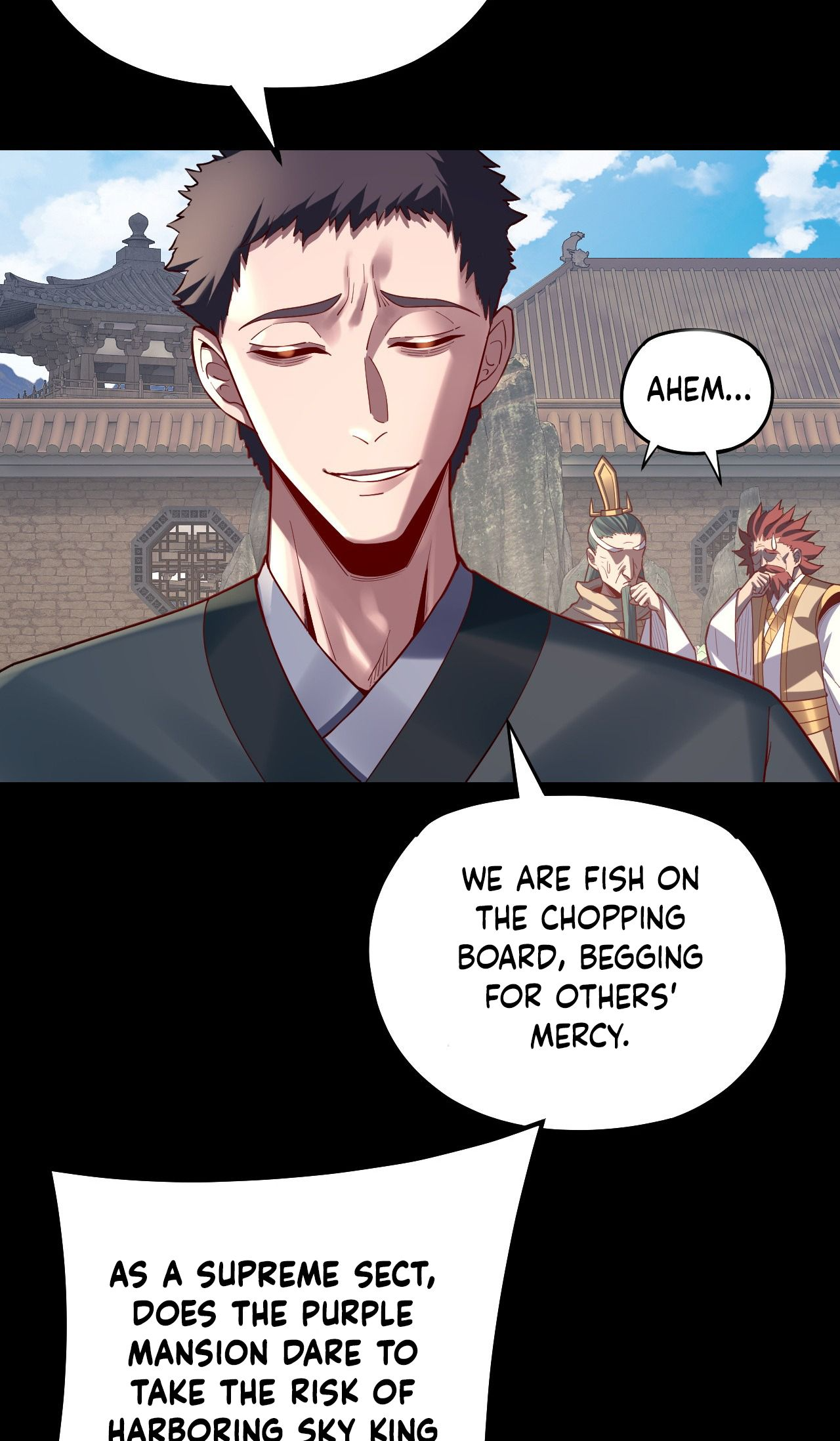 Page 32 of Chapter 151