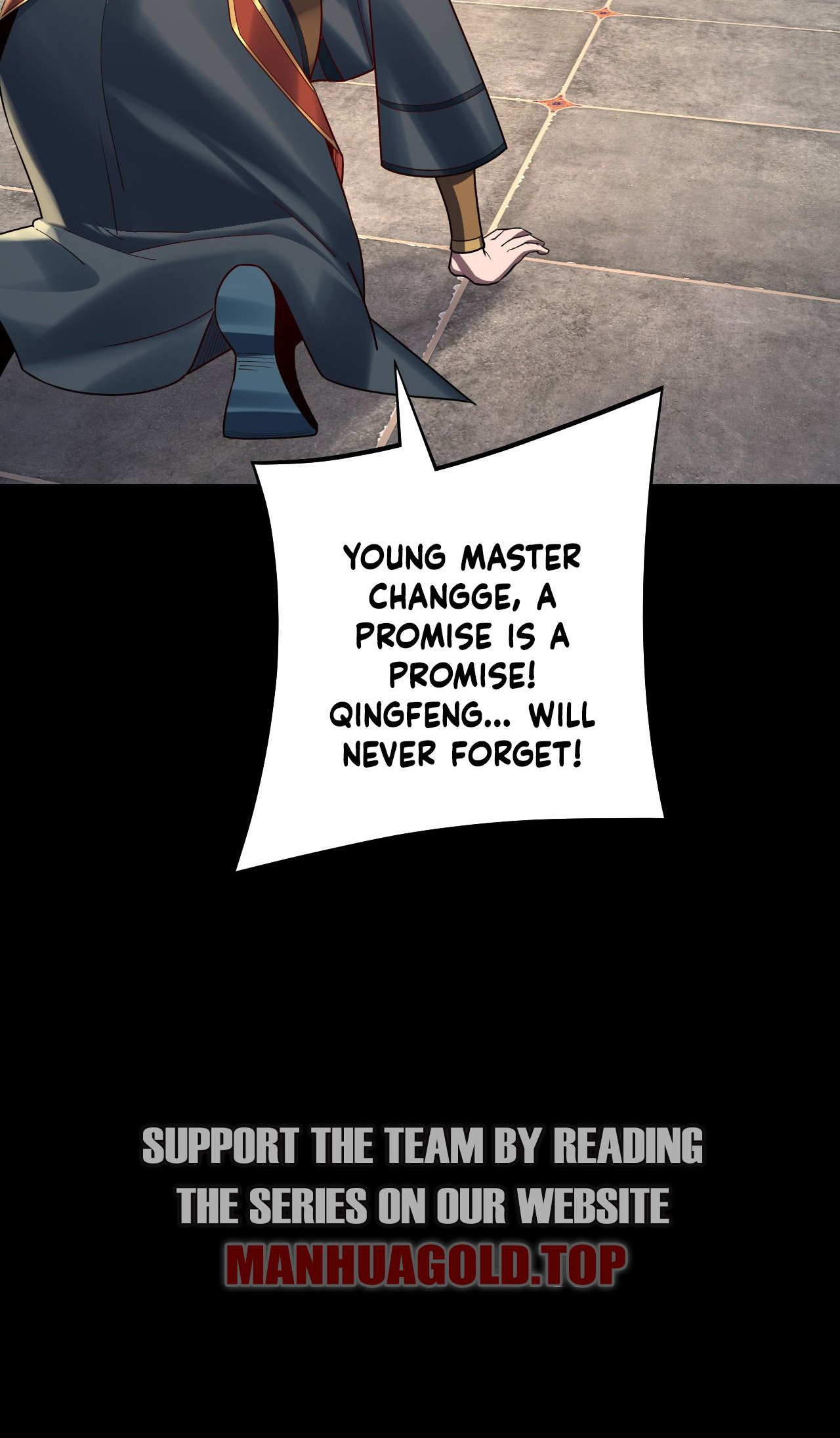 Page 38 of Chapter 151