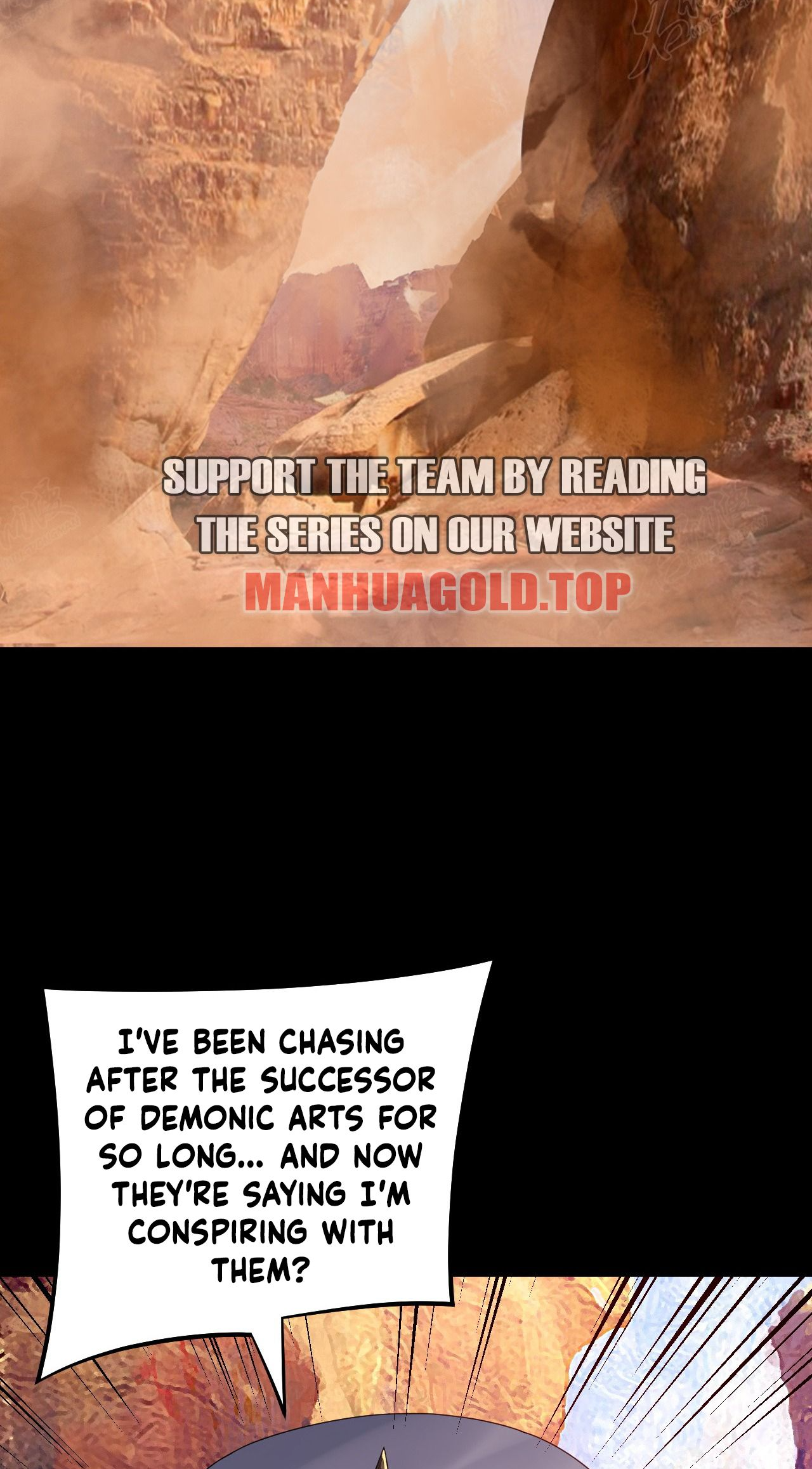 Page 43 of Chapter 151