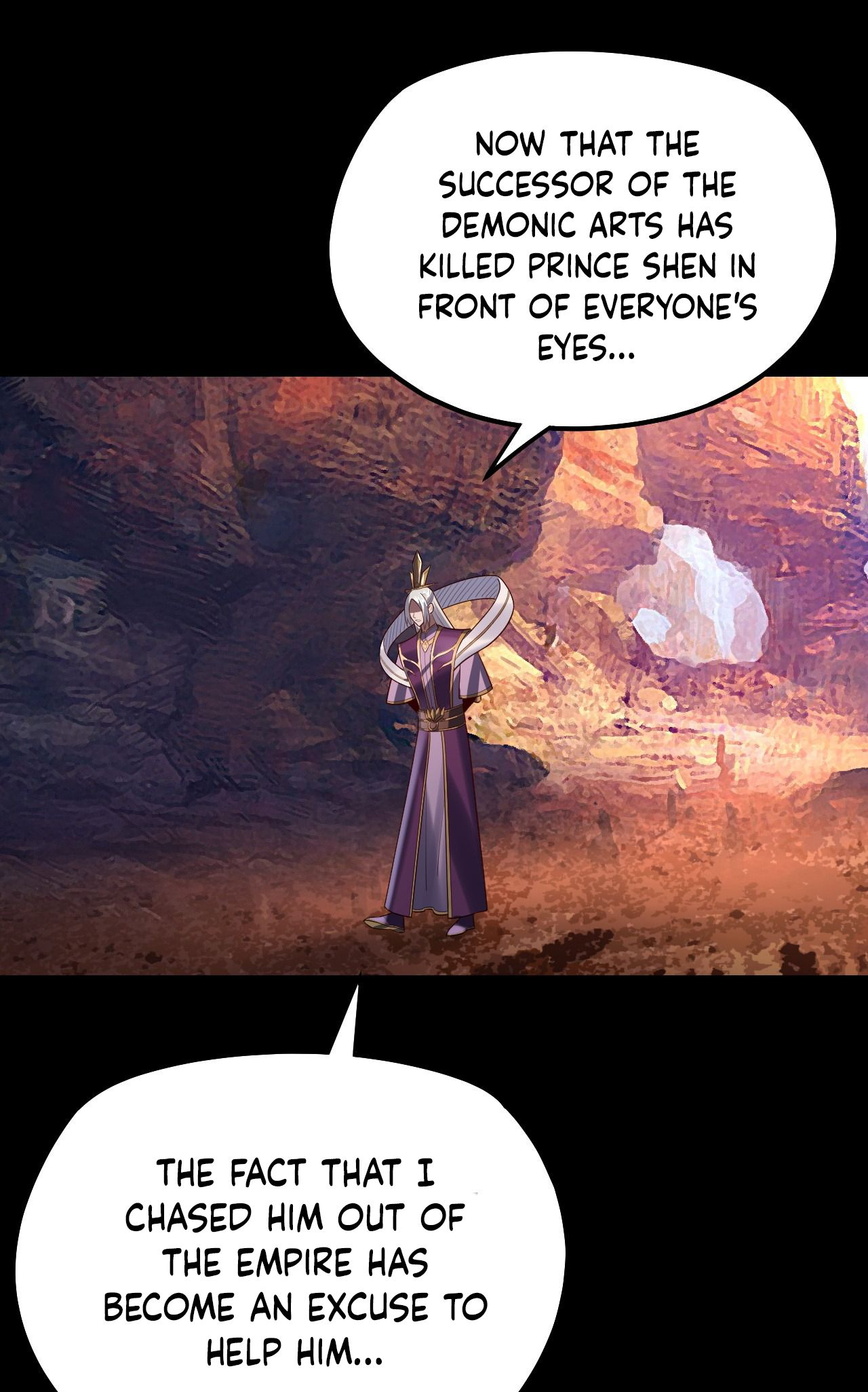 Page 46 of Chapter 151