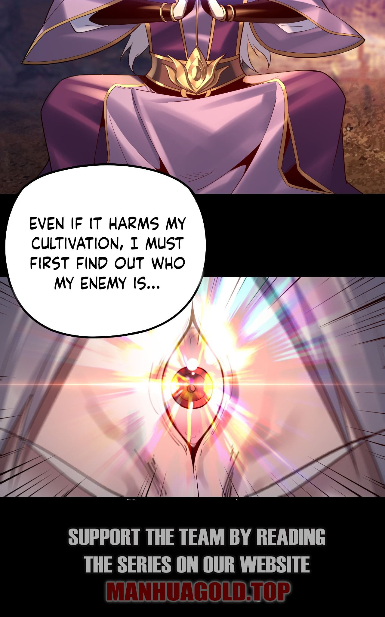 Page 48 of Chapter 151