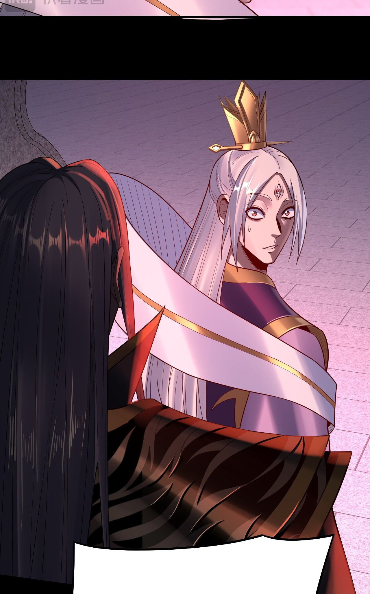 Page 51 of Chapter 151