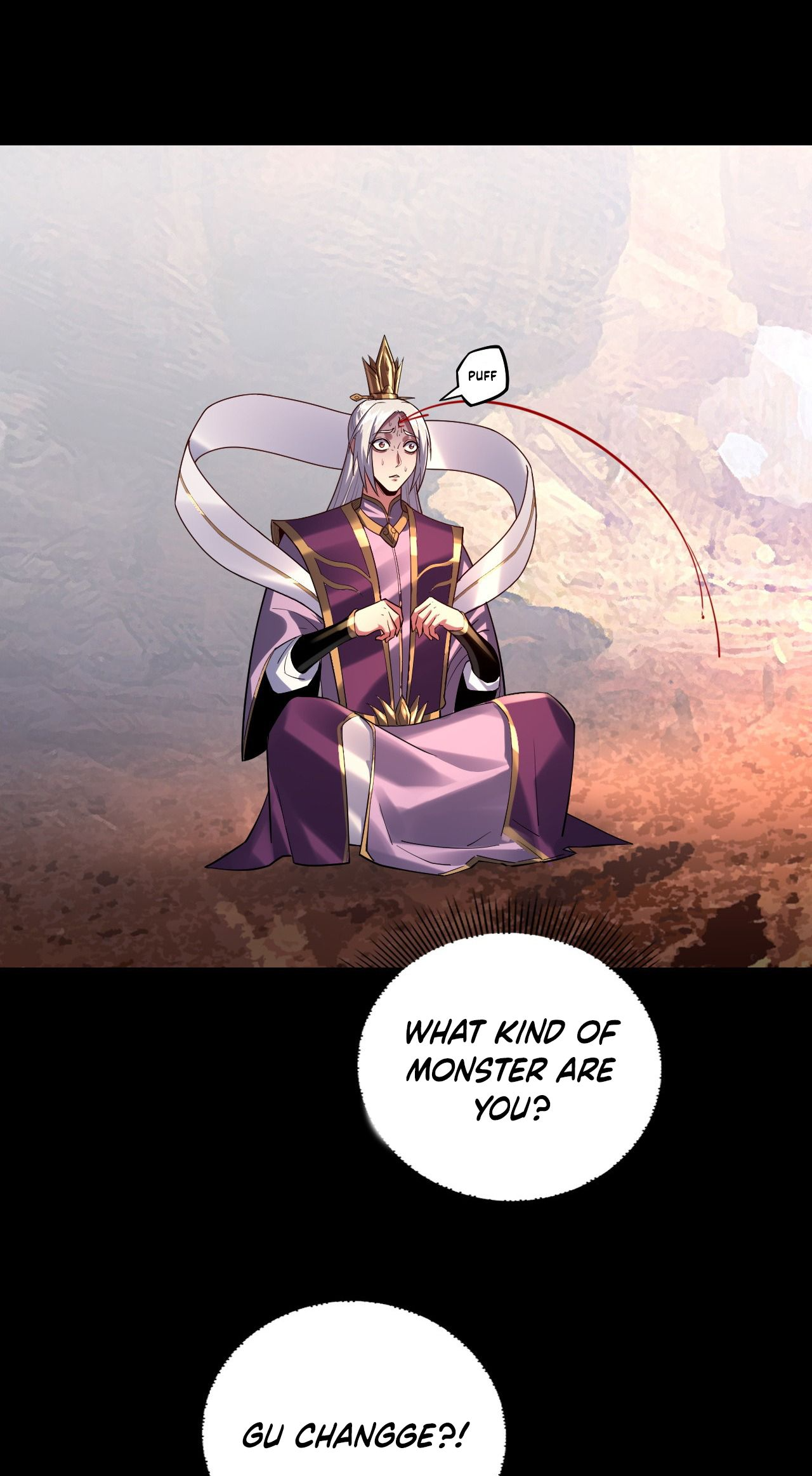 Page 53 of Chapter 151