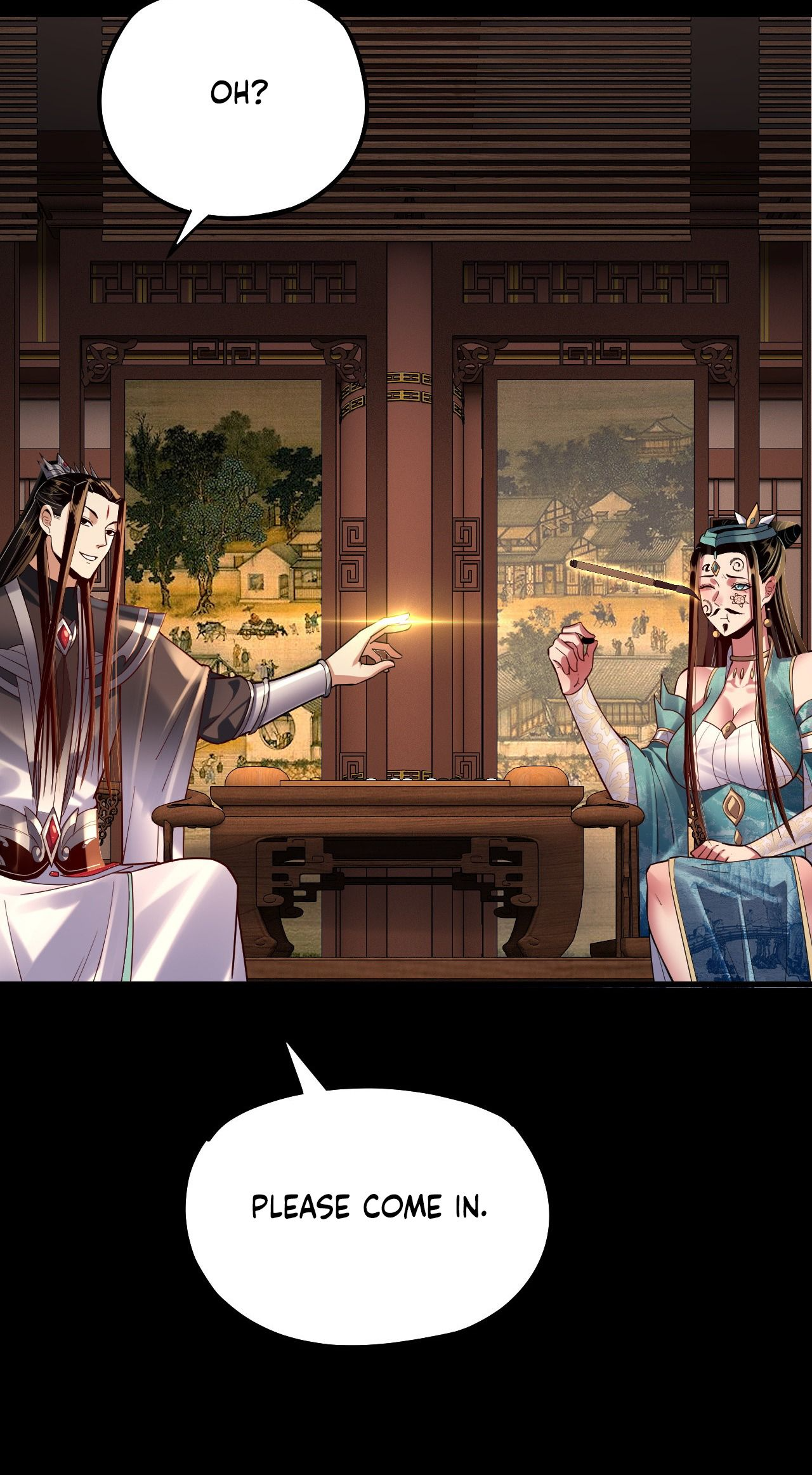Page 55 of Chapter 151