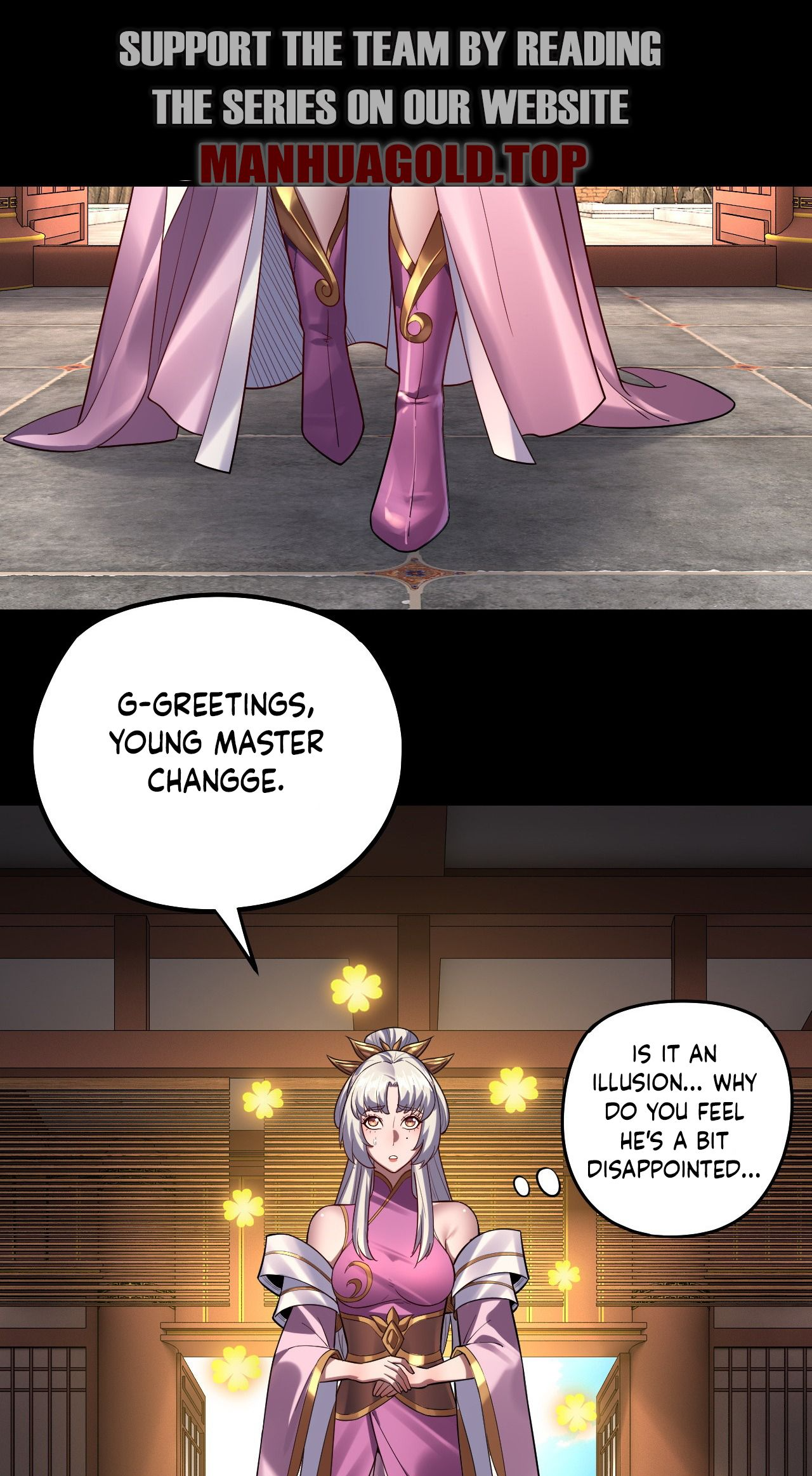 Page 56 of Chapter 151