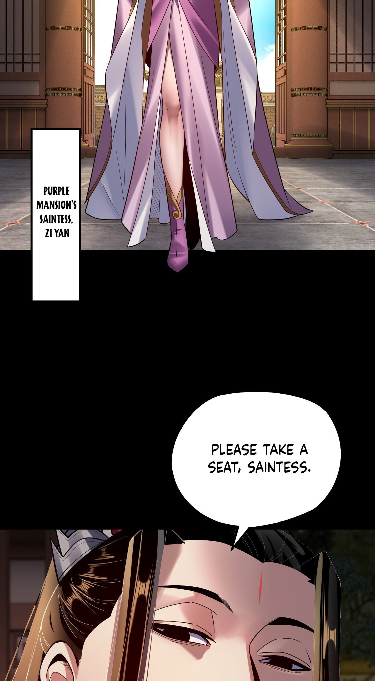 Page 57 of Chapter 151