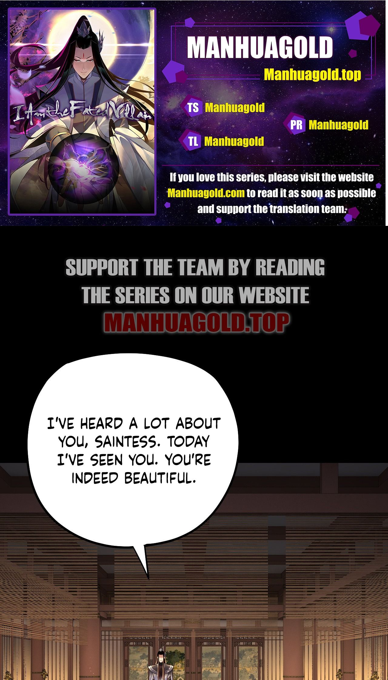 Page 1 of Chapter 152
