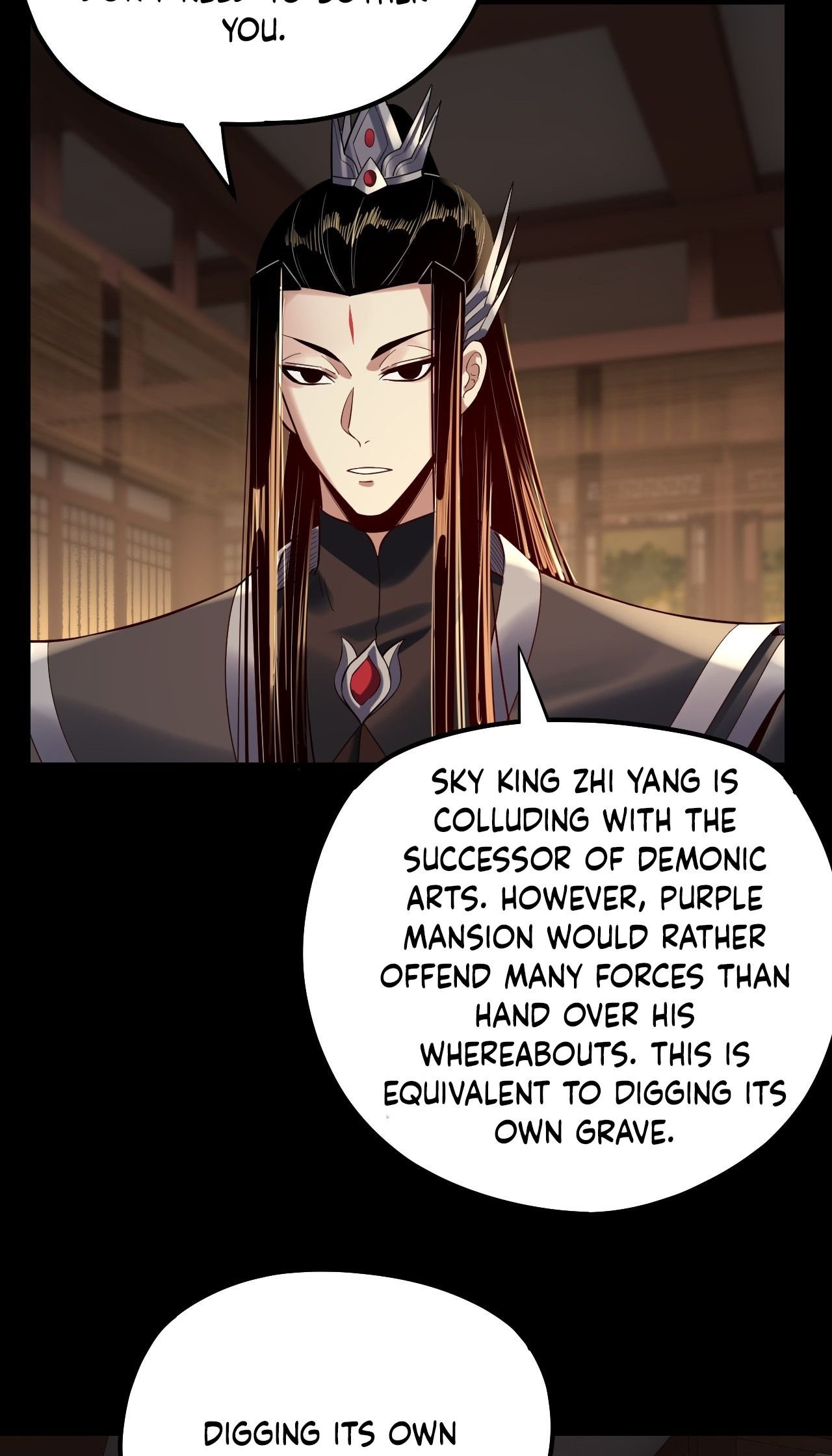 Page 4 of Chapter 152
