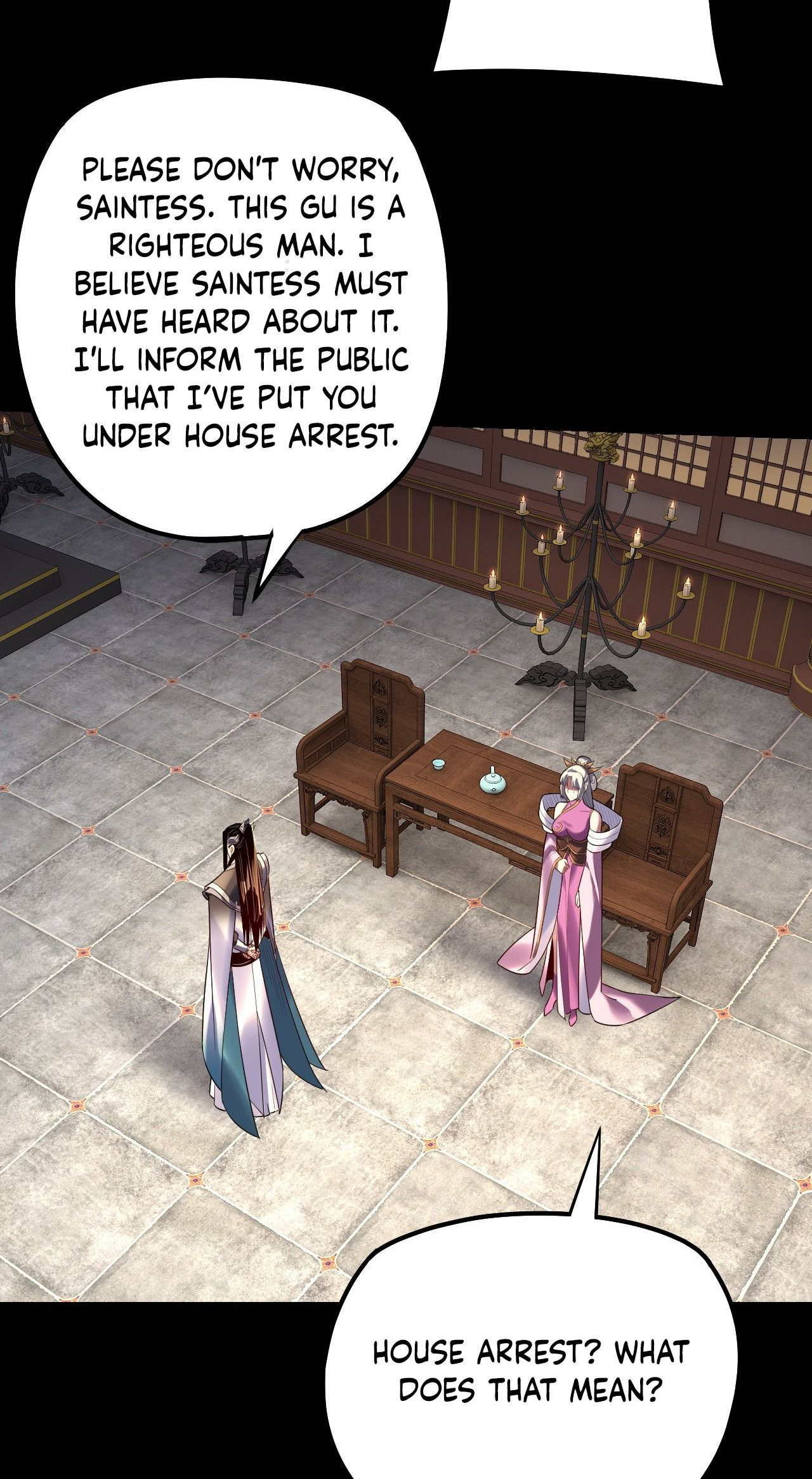 Page 8 of Chapter 152