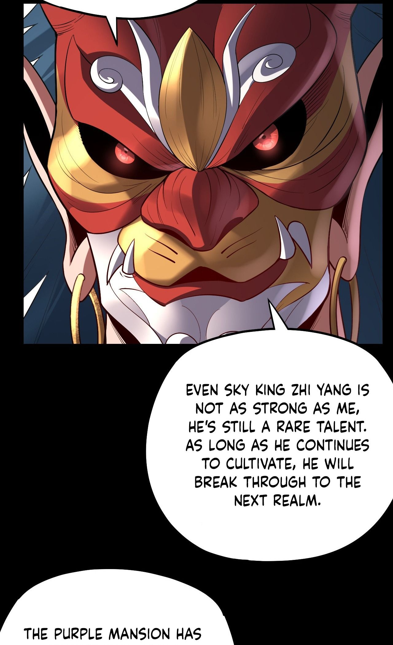 Page 14 of Chapter 152