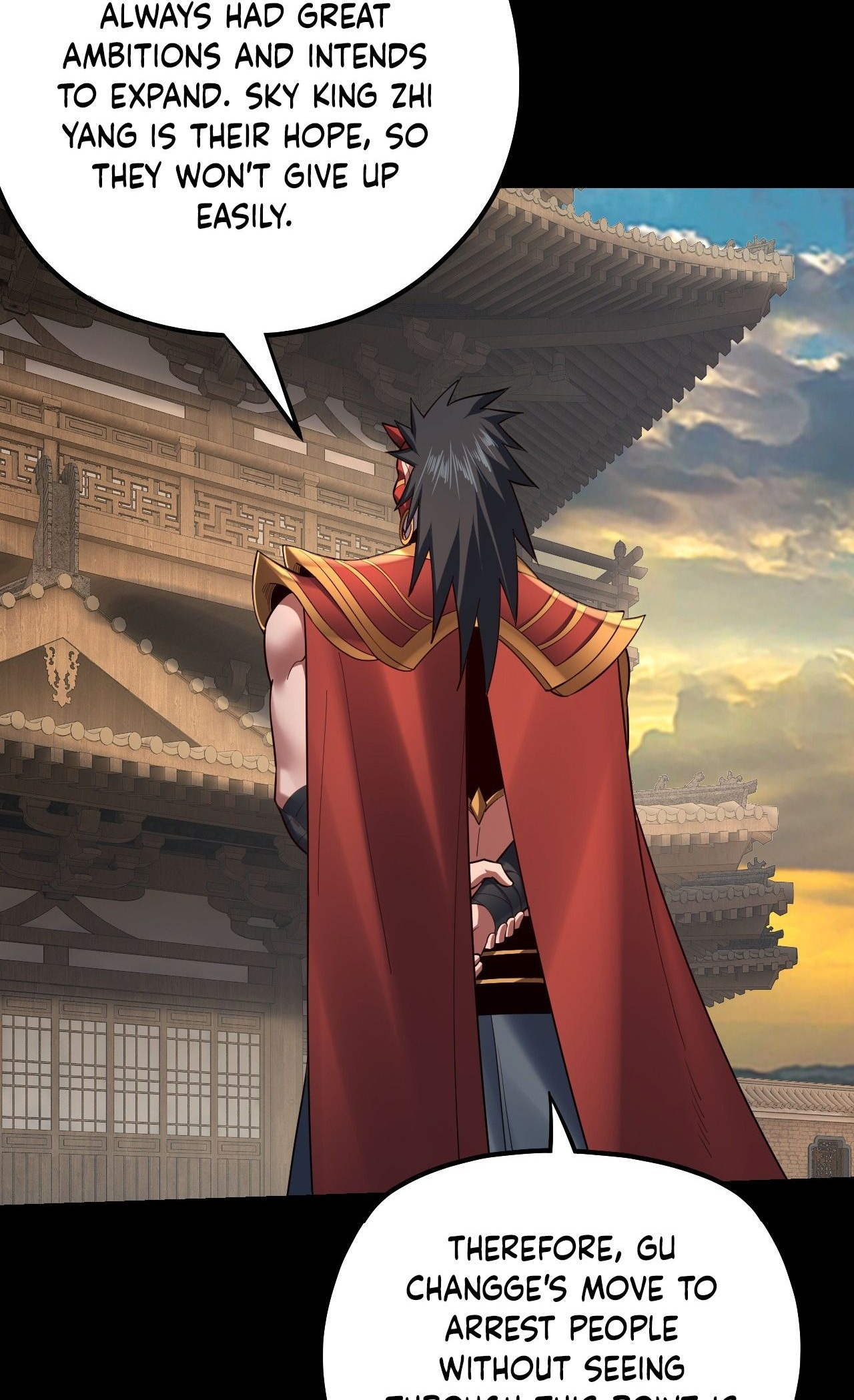 Page 15 of Chapter 152