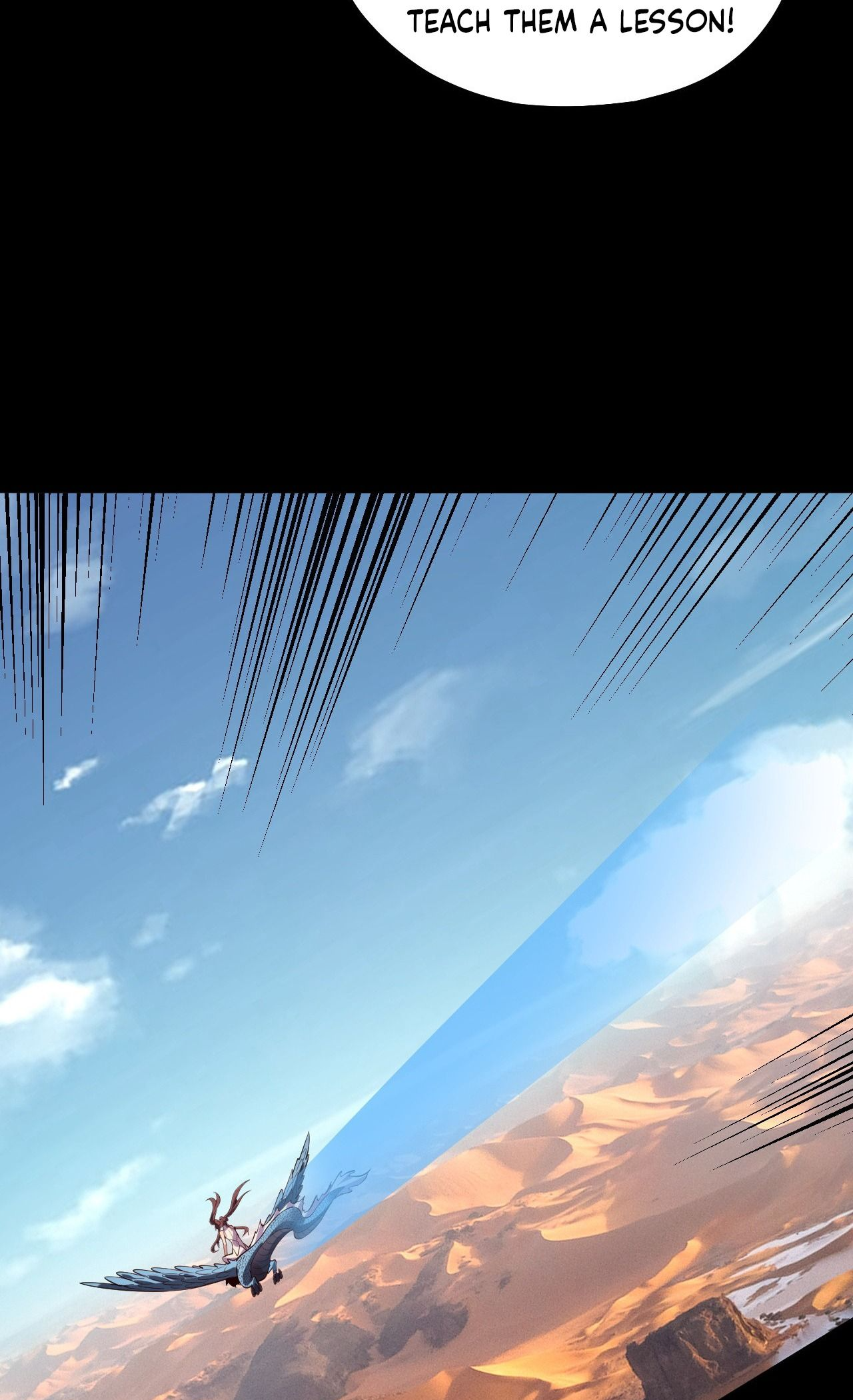 Page 19 of Chapter 152