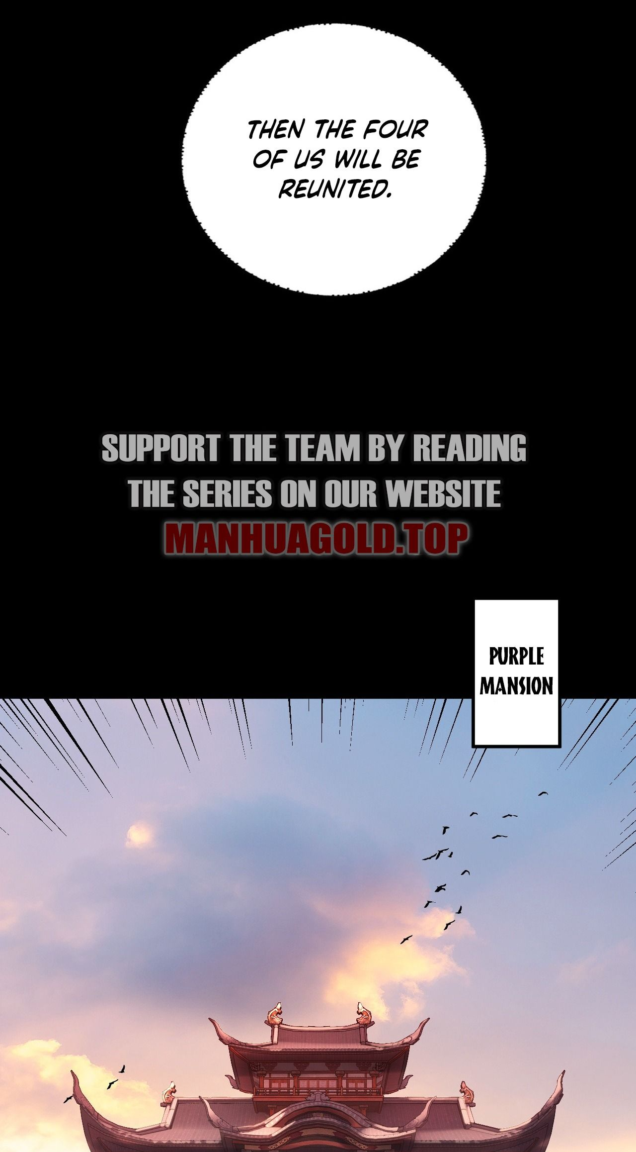 Page 27 of Chapter 152