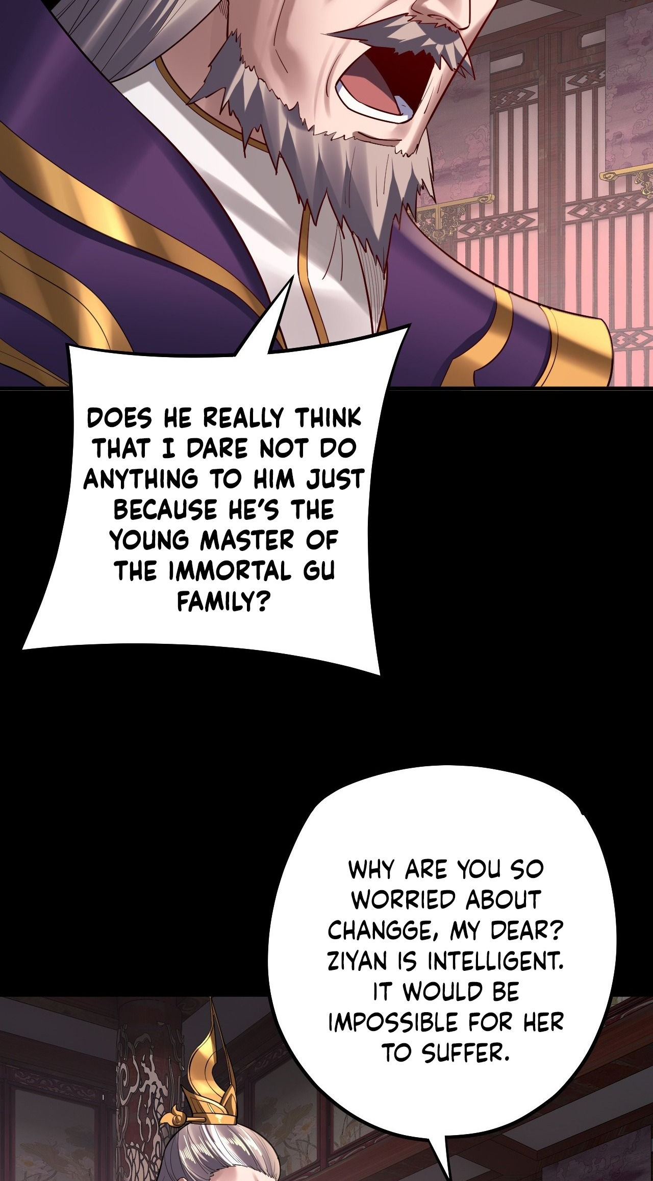 Page 29 of Chapter 152