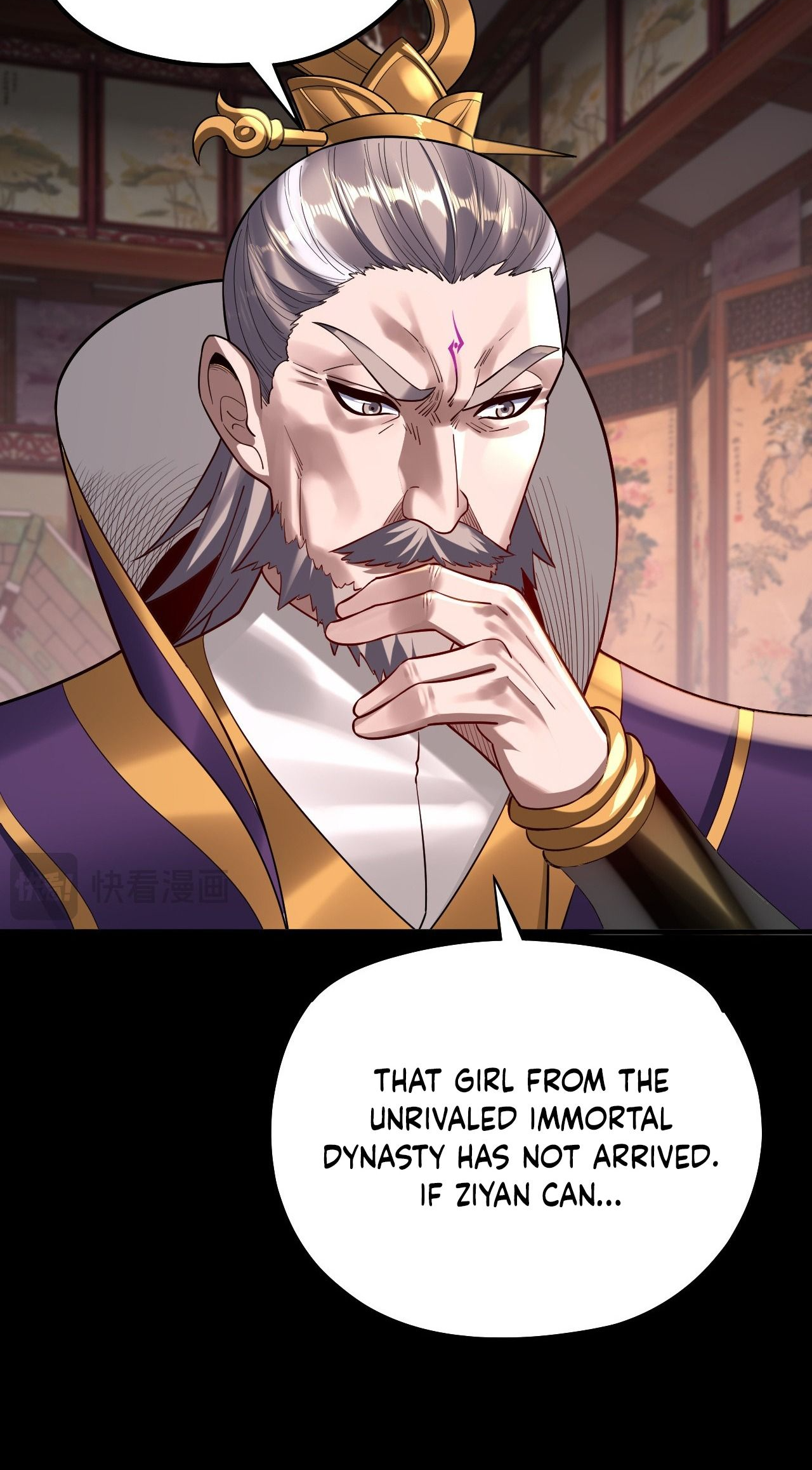 Page 31 of Chapter 152