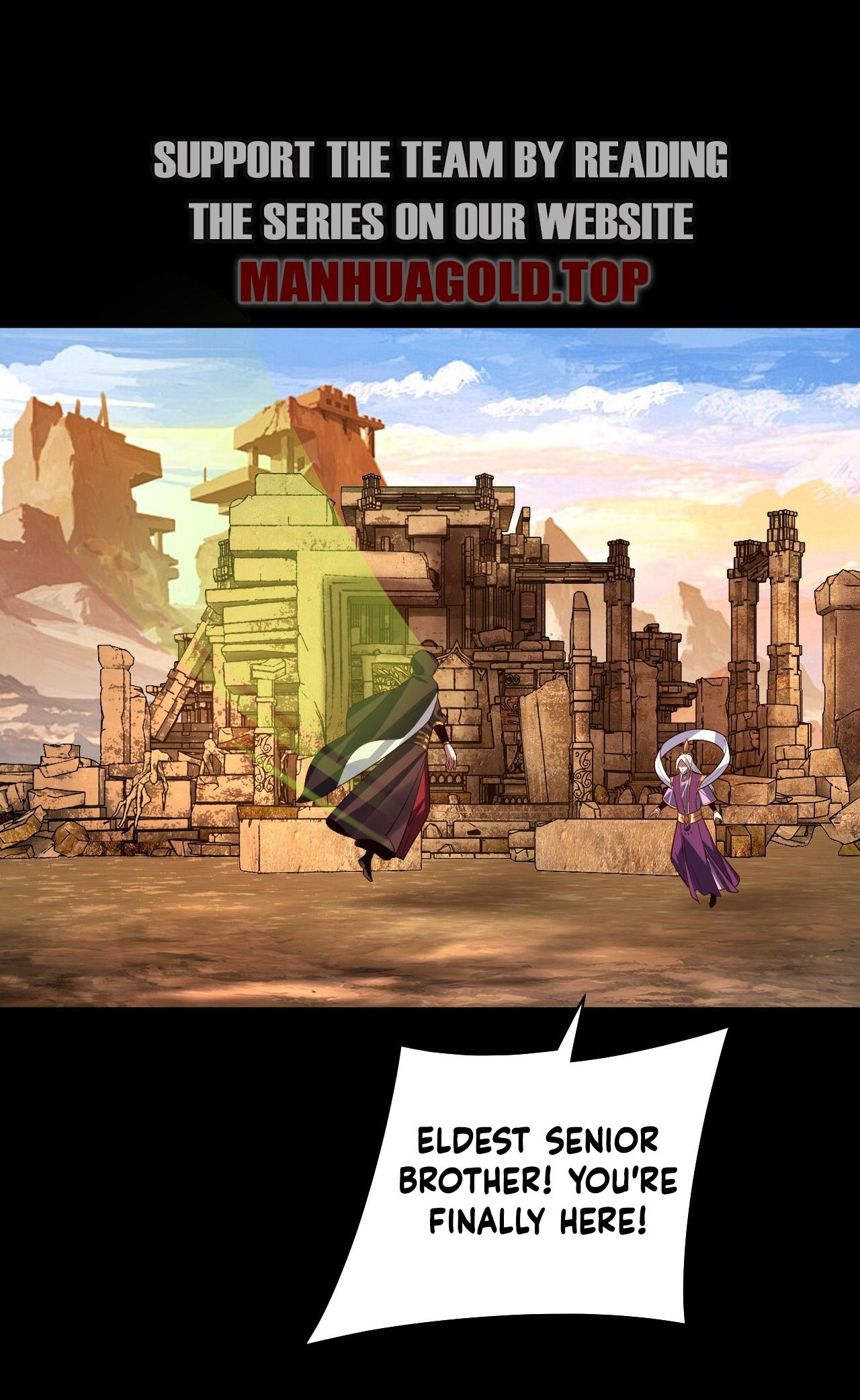 Page 32 of Chapter 152