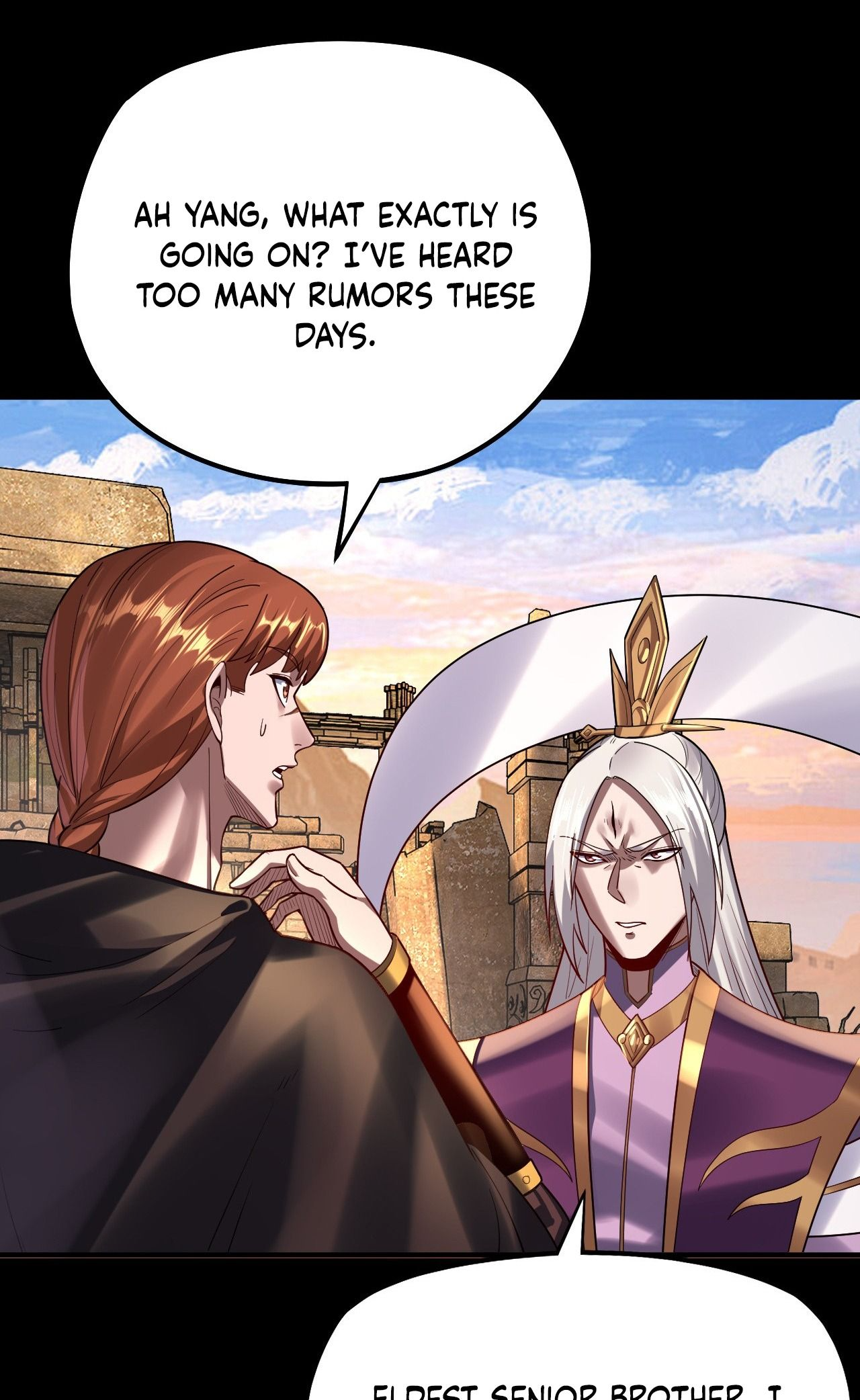 Page 33 of Chapter 152