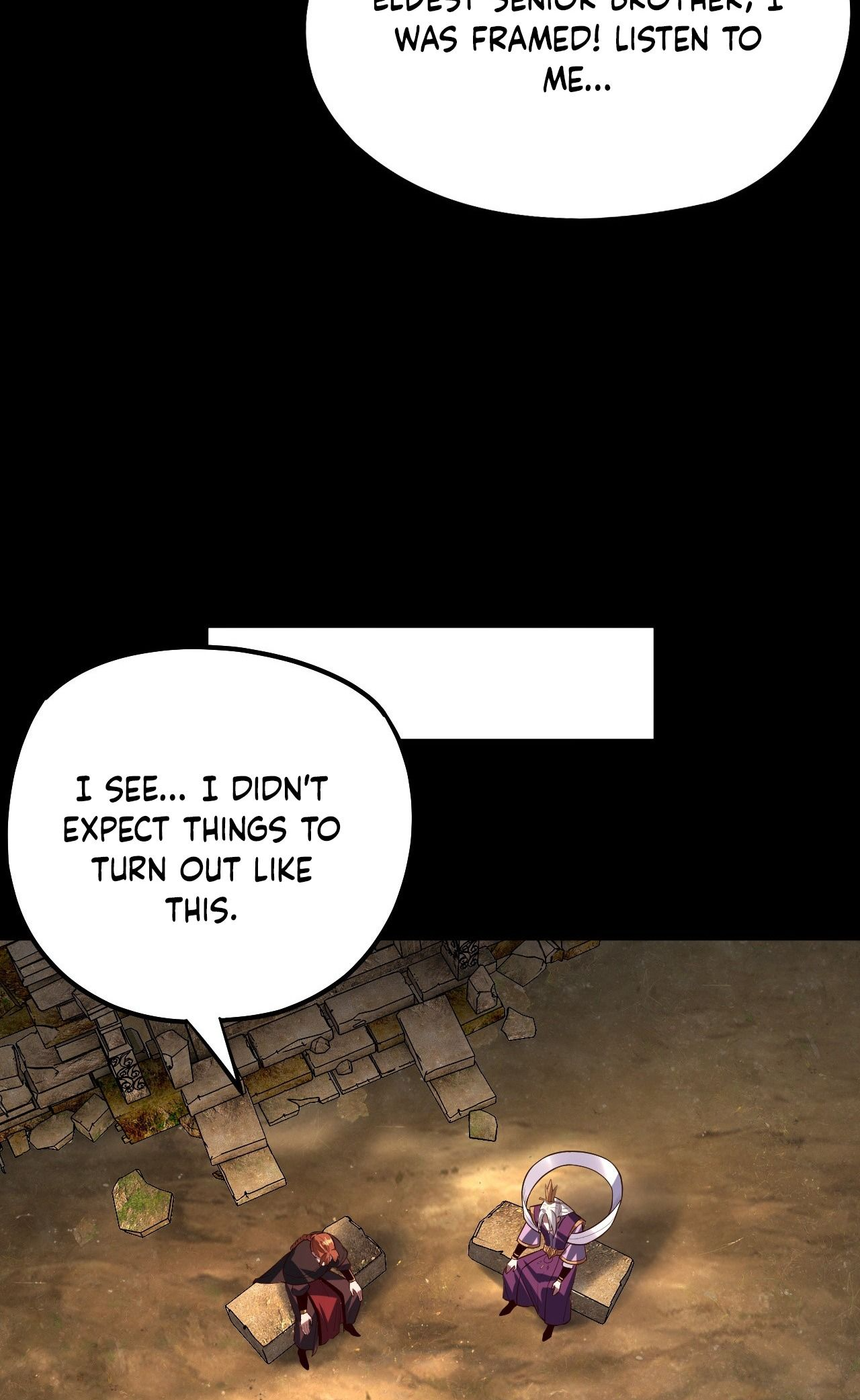 Page 34 of Chapter 152