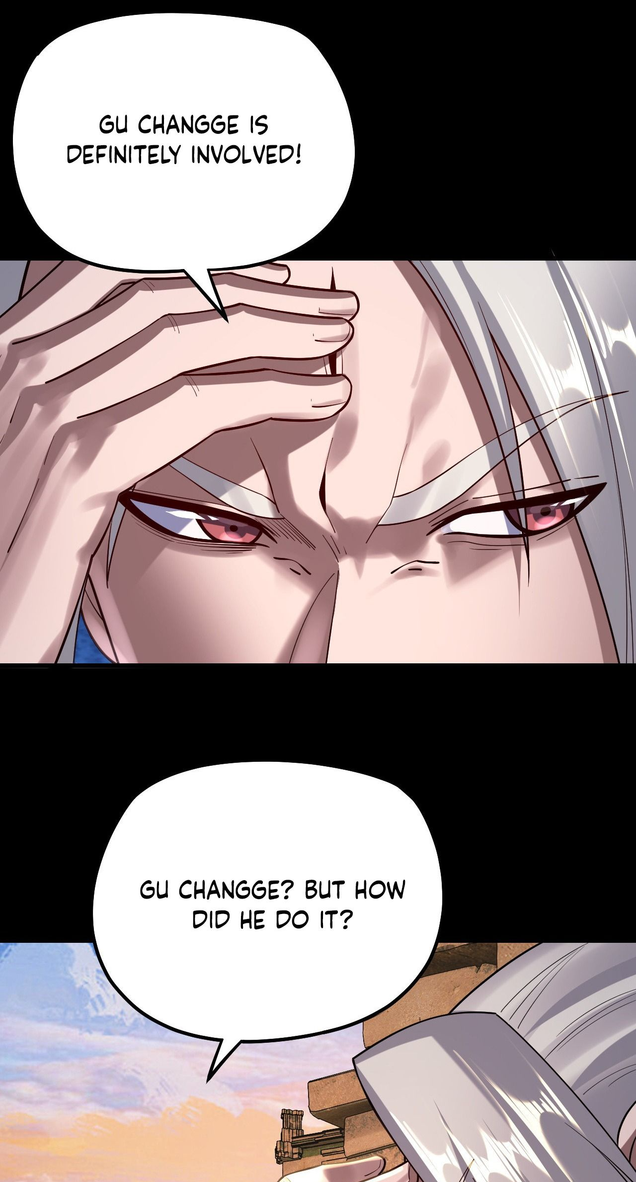 Page 37 of Chapter 152