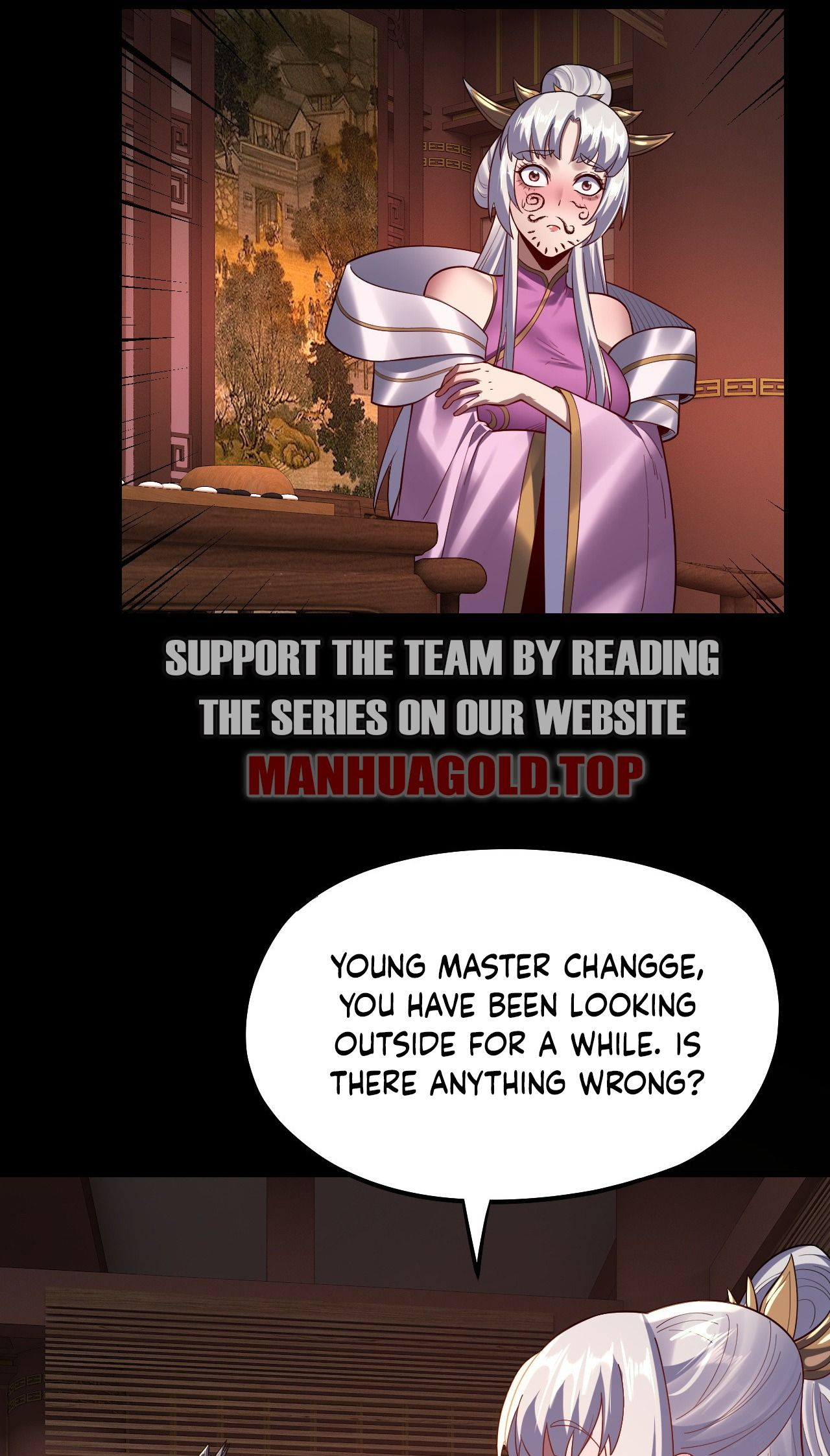Page 47 of Chapter 152