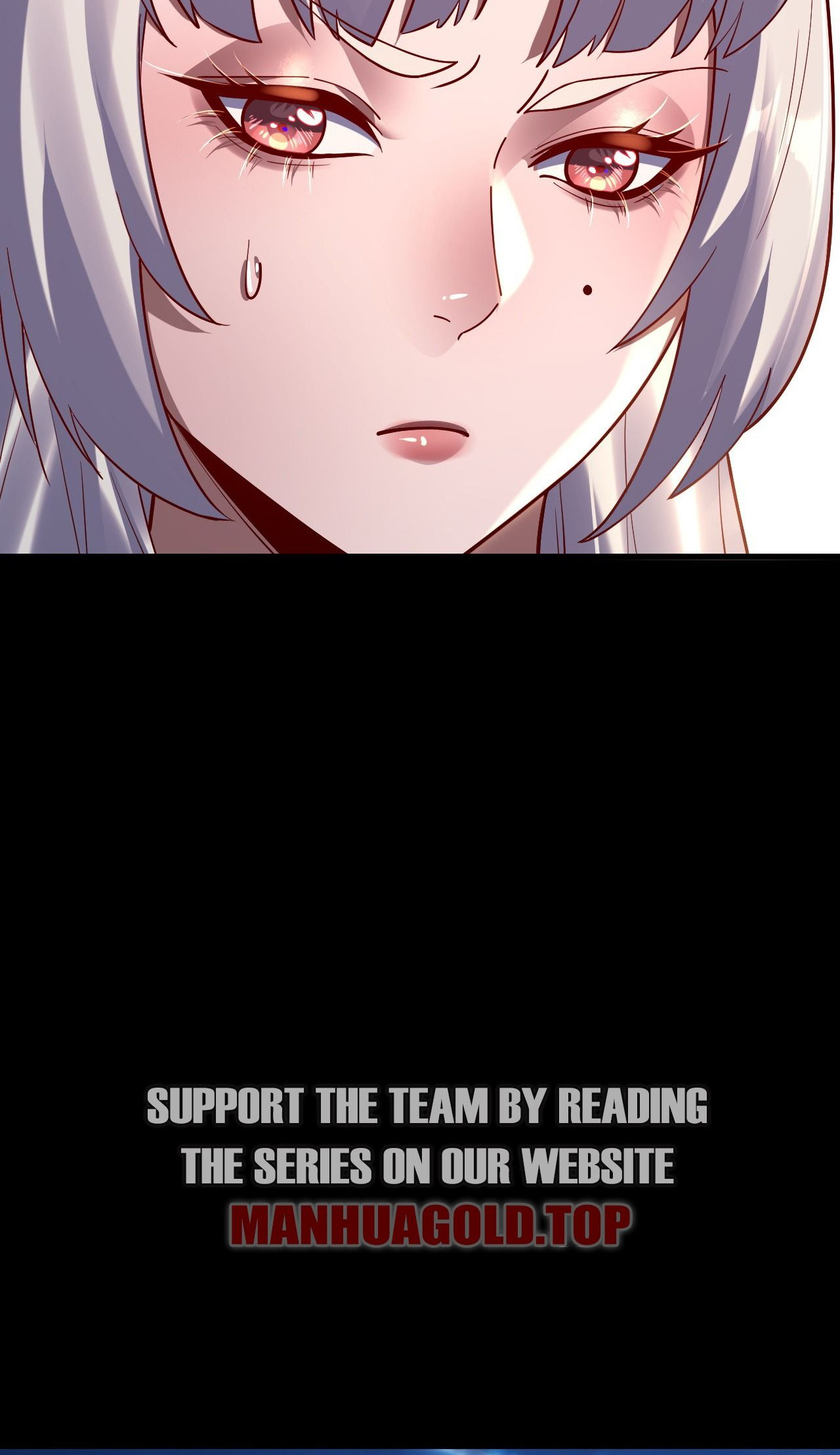 Page 54 of Chapter 152