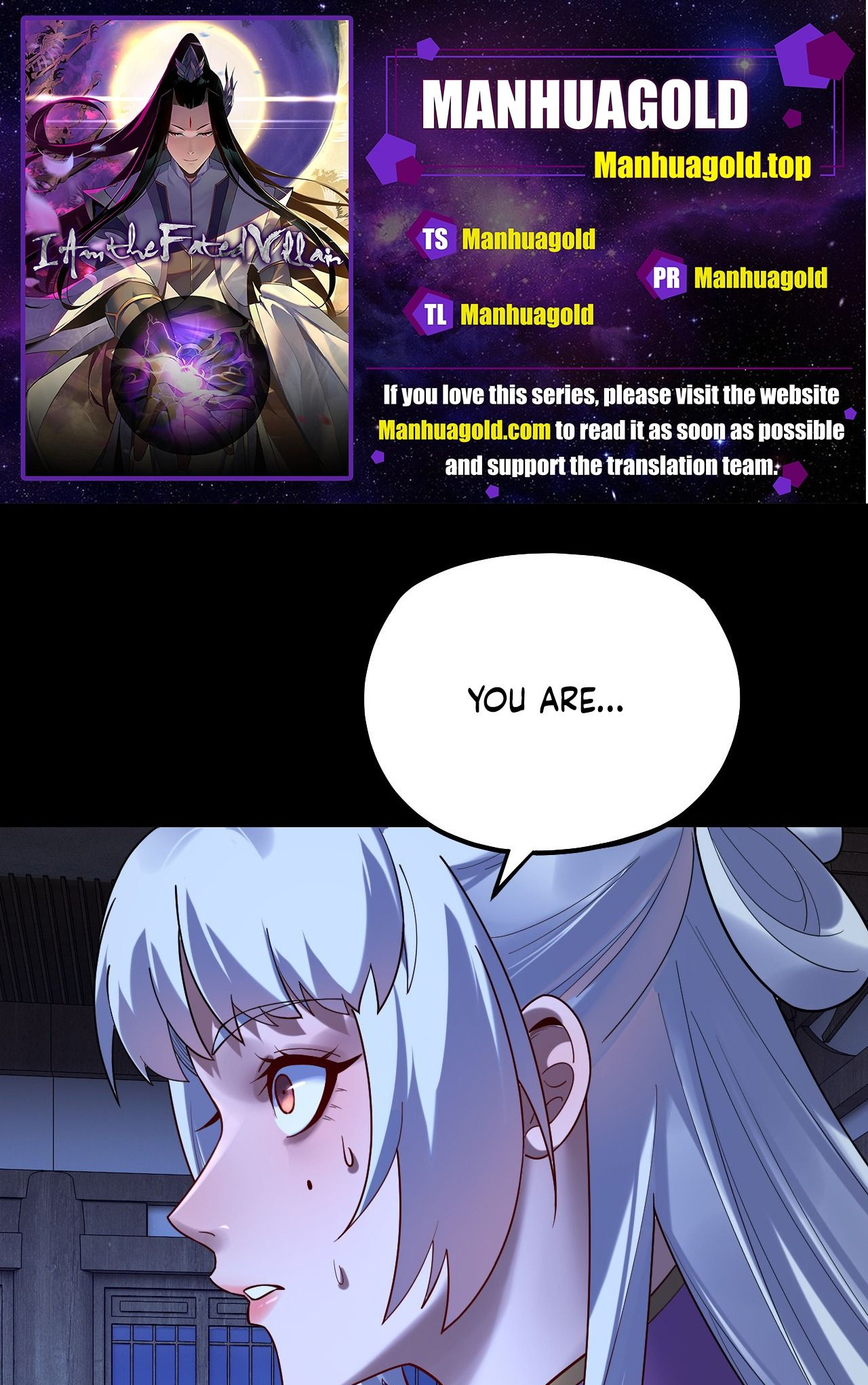 Page 1 of Chapter 153