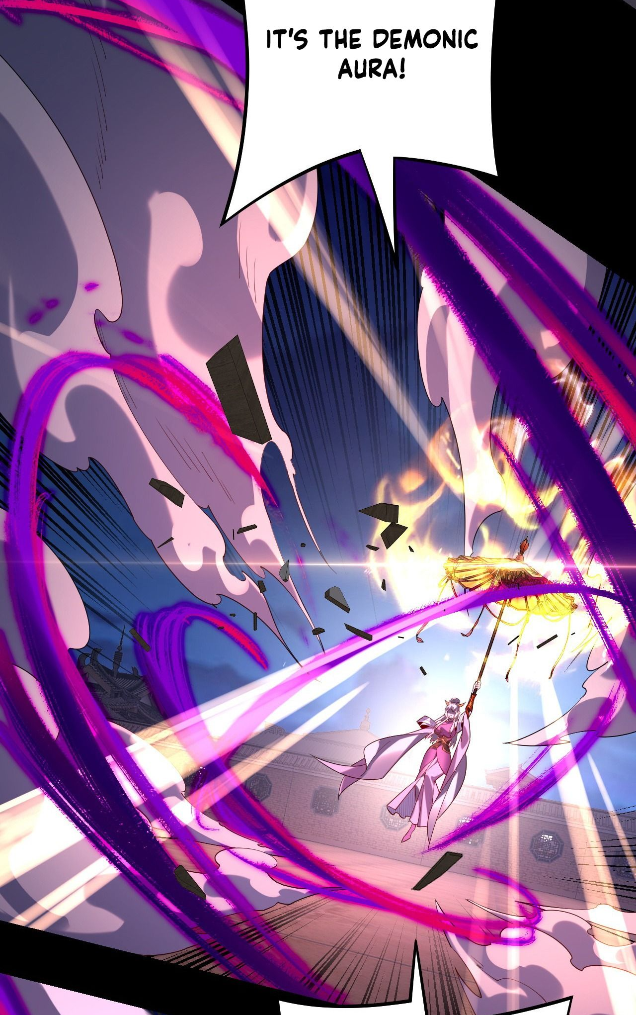 Page 5 of Chapter 153