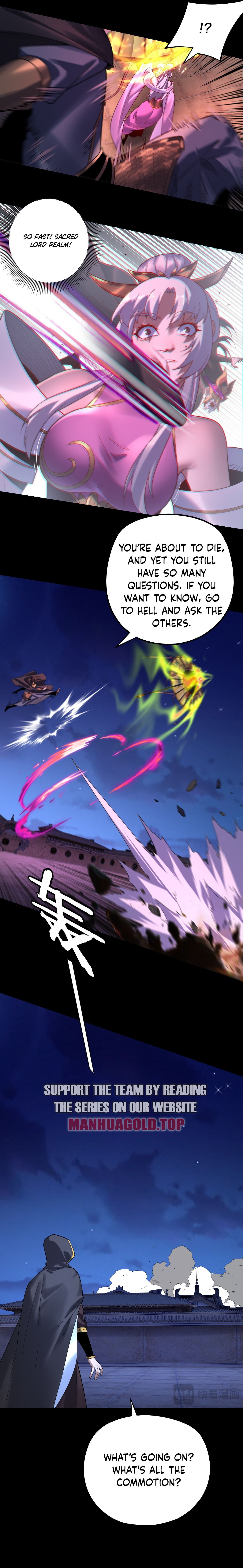 Page 7 of Chapter 153