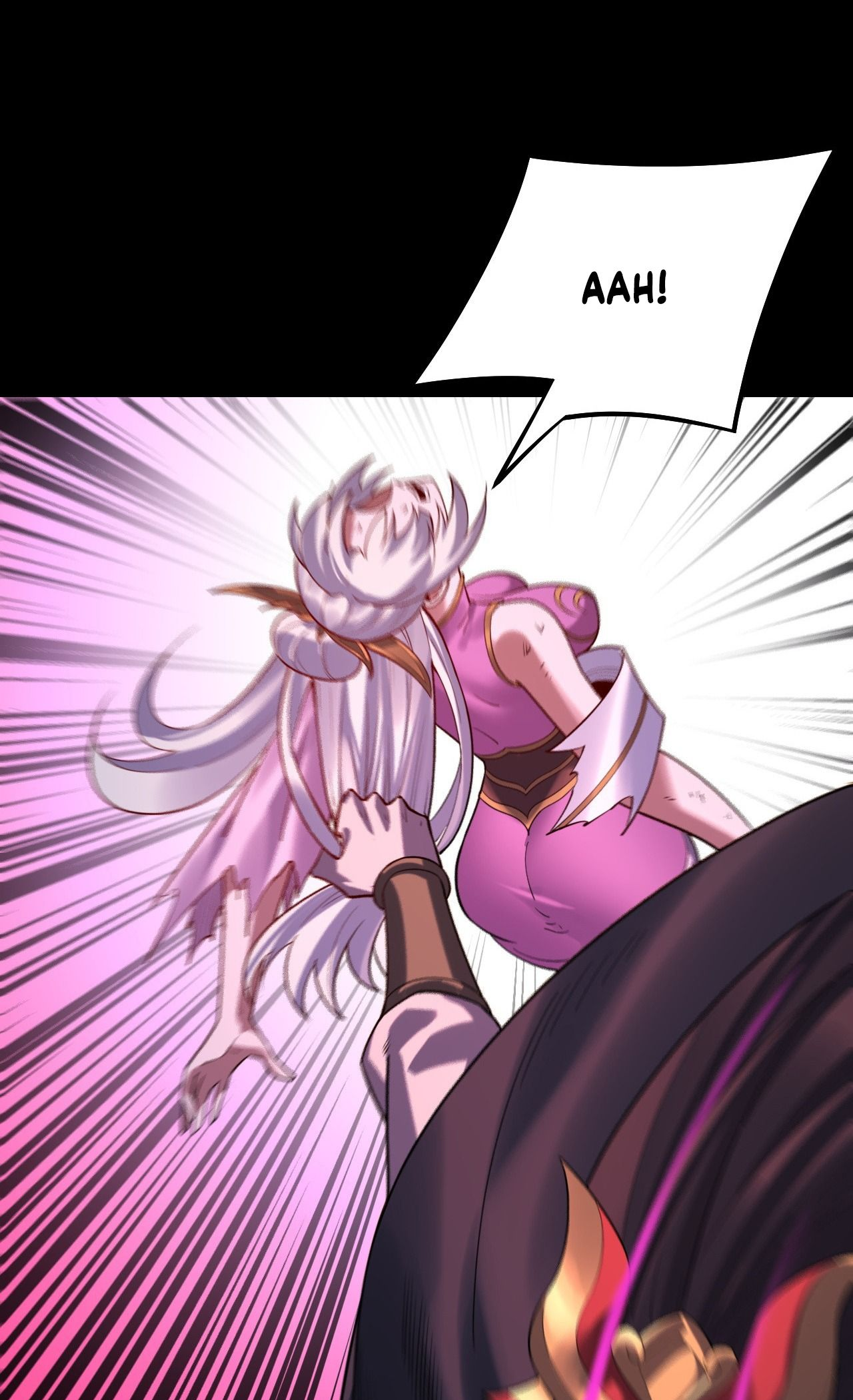 Page 8 of Chapter 153