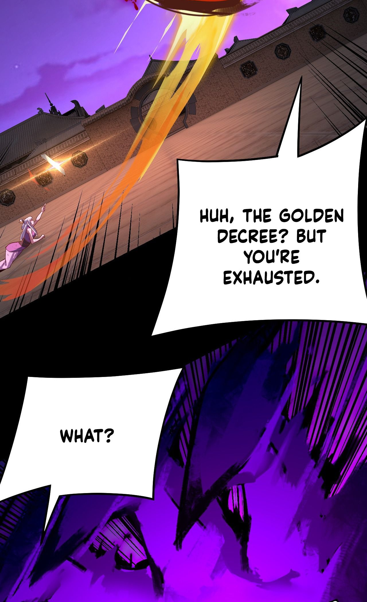 Page 15 of Chapter 153