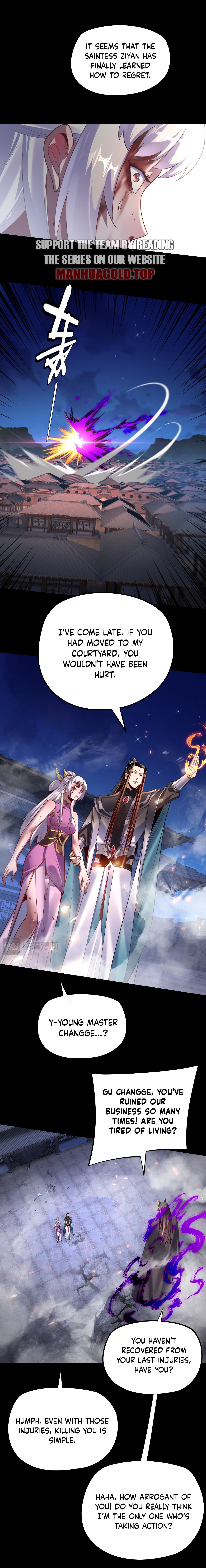 Page 17 of Chapter 153