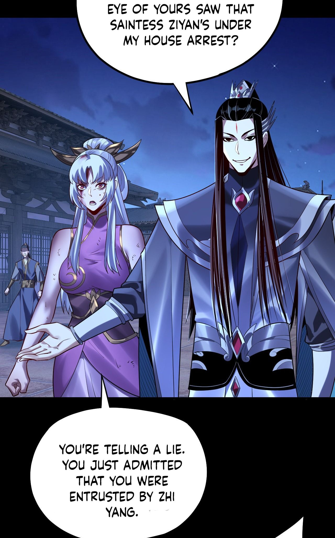 Page 31 of Chapter 153