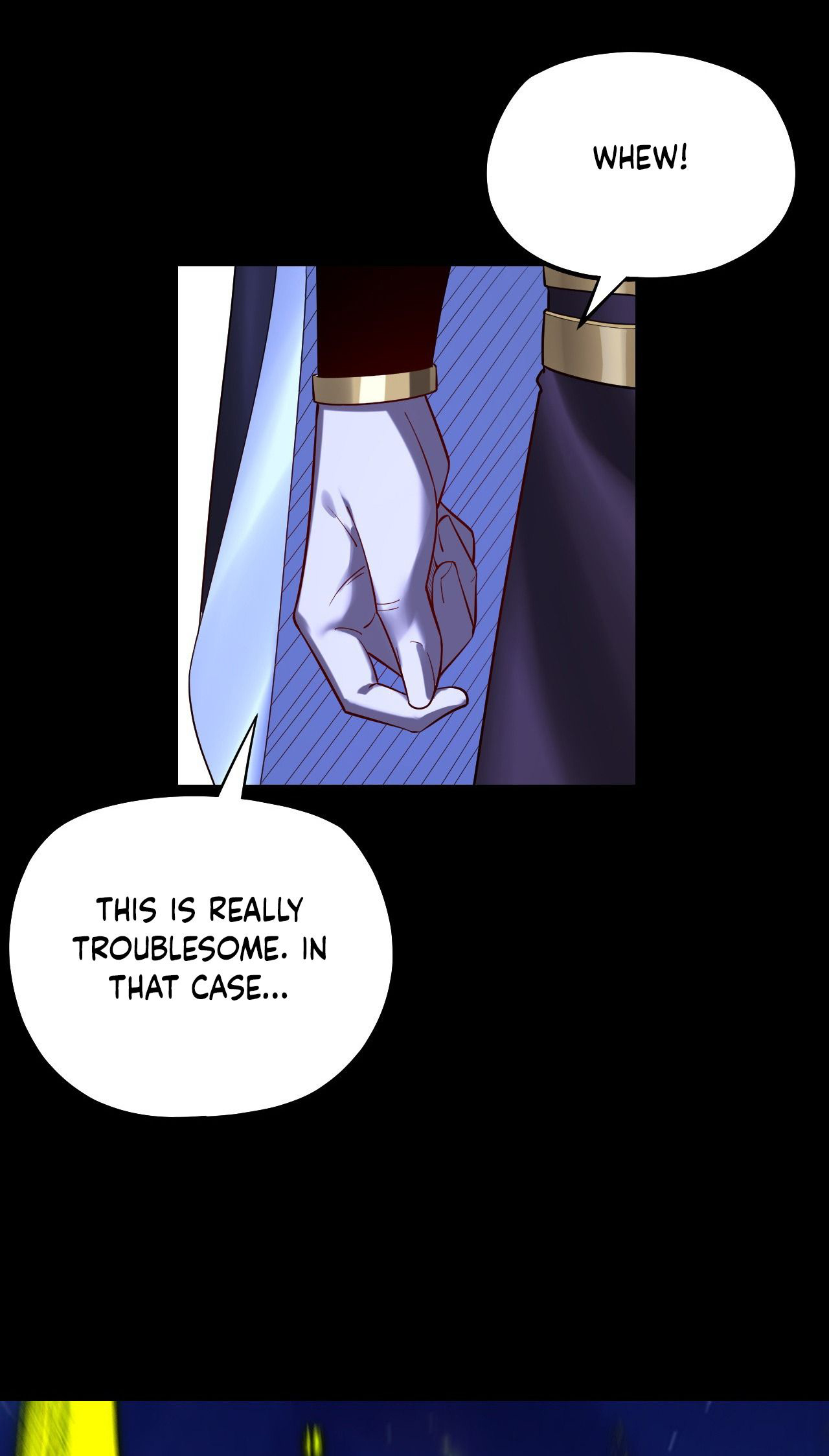 Page 33 of Chapter 153