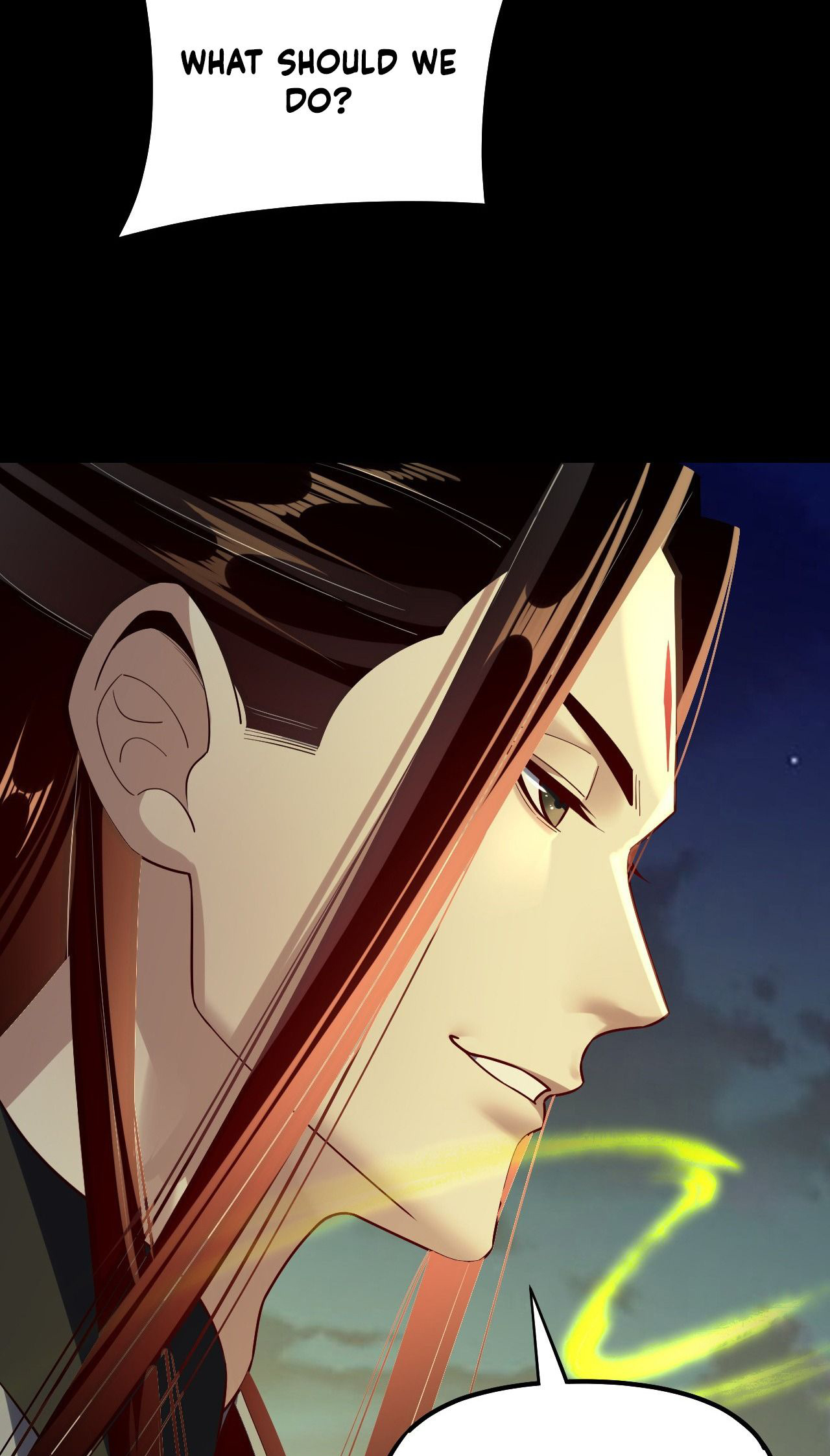 Page 38 of Chapter 153