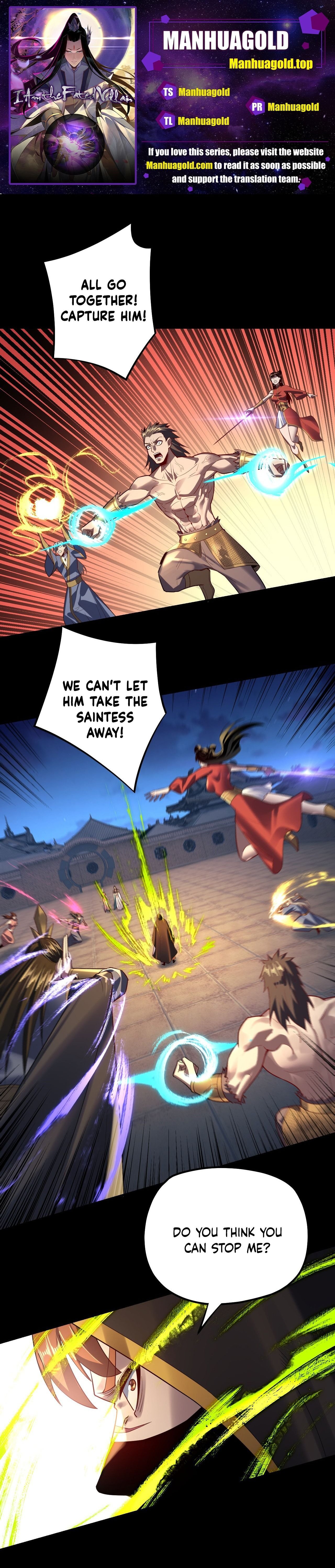 Page 1 of Chapter 154