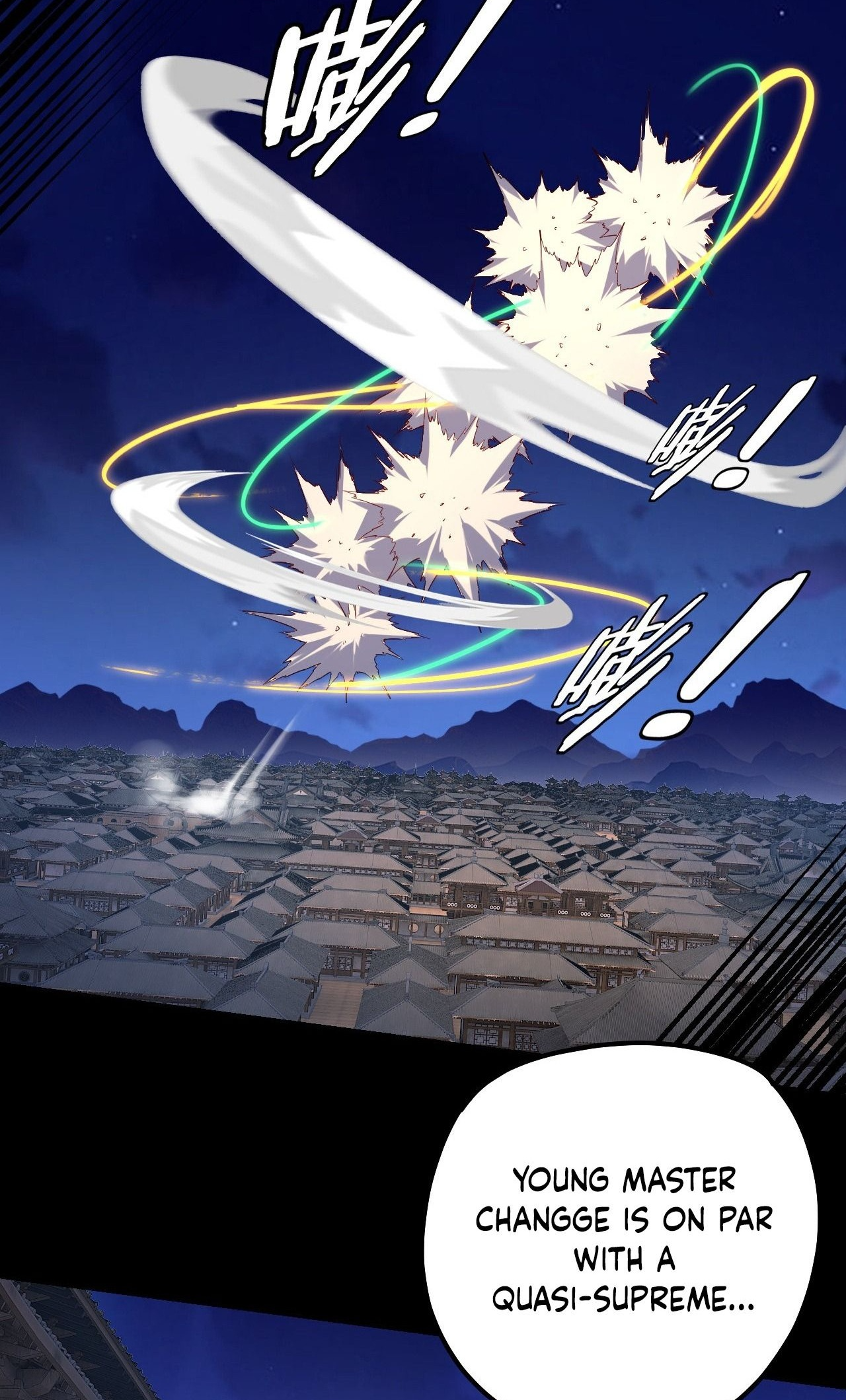 Page 5 of Chapter 154